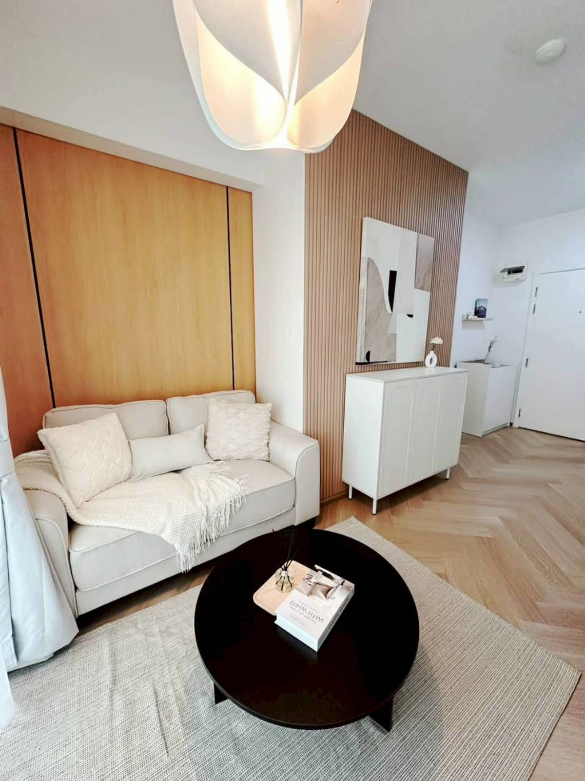 ✅ S-ASRA121 ✅ Line : @p2nproperty