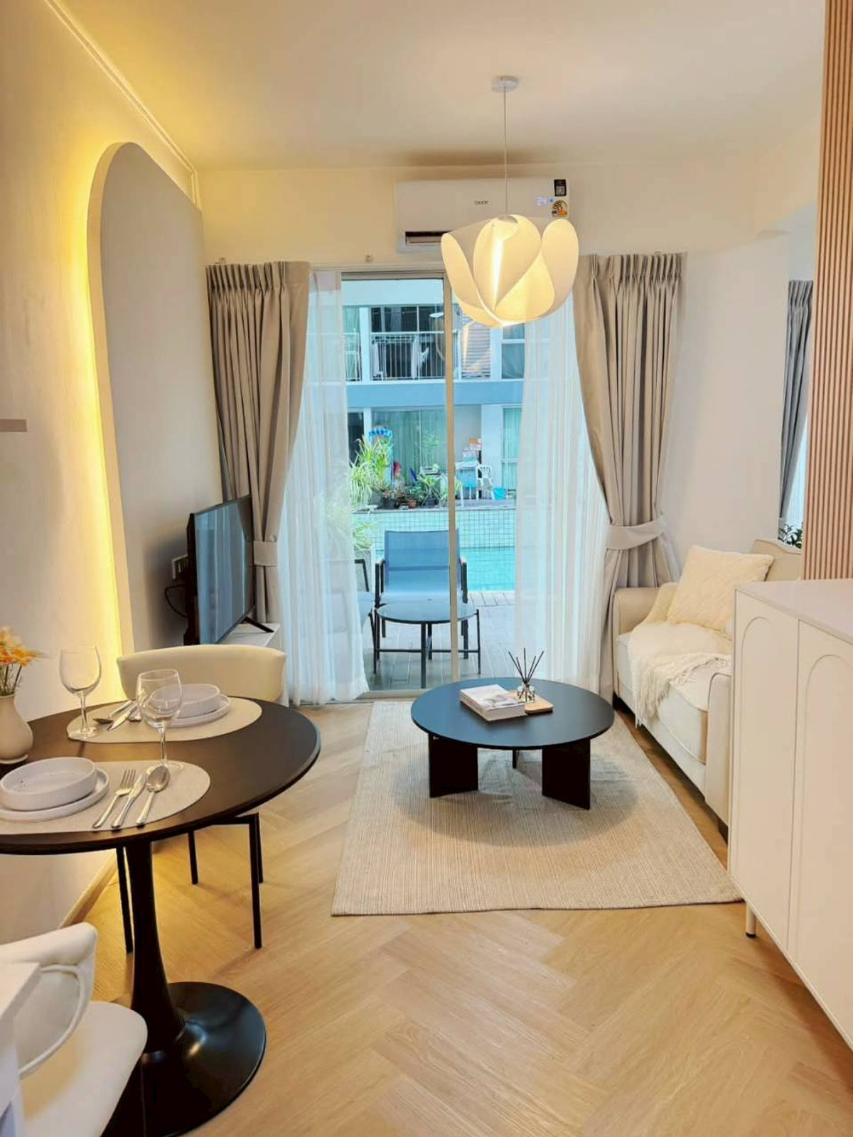 ✅ S-ASRA121 ✅ Line : @p2nproperty