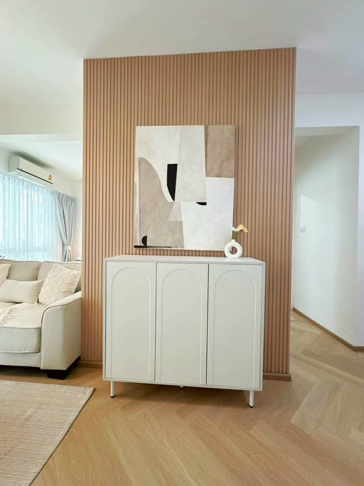 ✅ S-ASRA121 ✅ Line : @p2nproperty