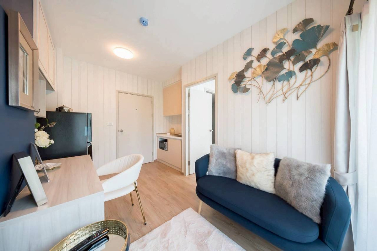 ✅ FCLP105 ✅ Line : @p2nproperty