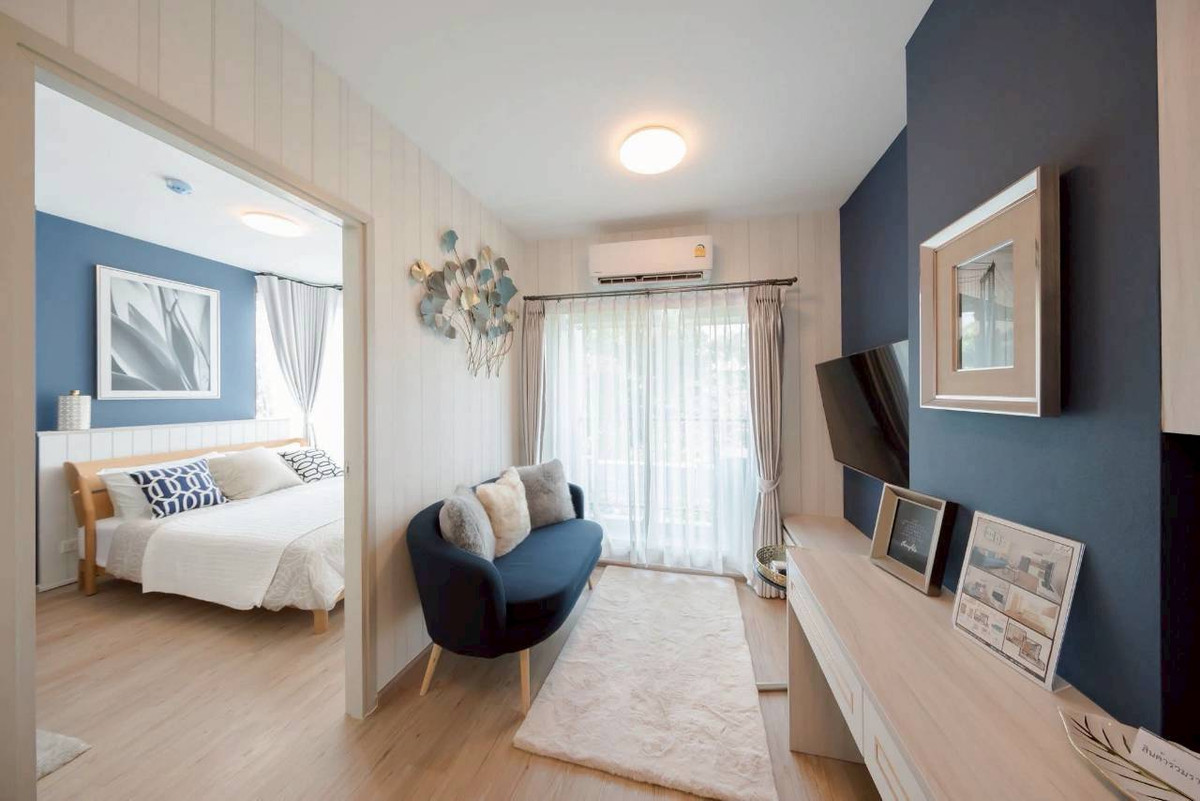 ✅ FCLP105 ✅ Line : @p2nproperty