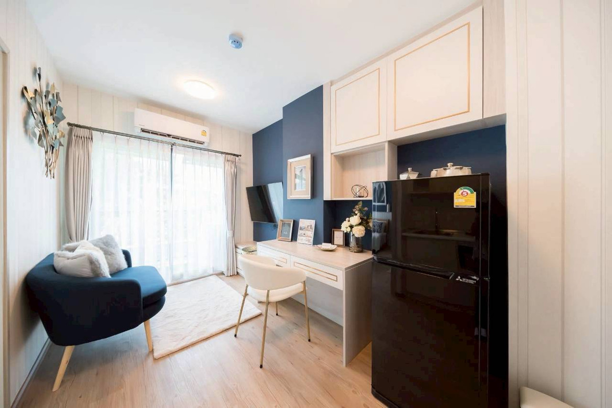 ✅ FCLP105 ✅ Line : @p2nproperty