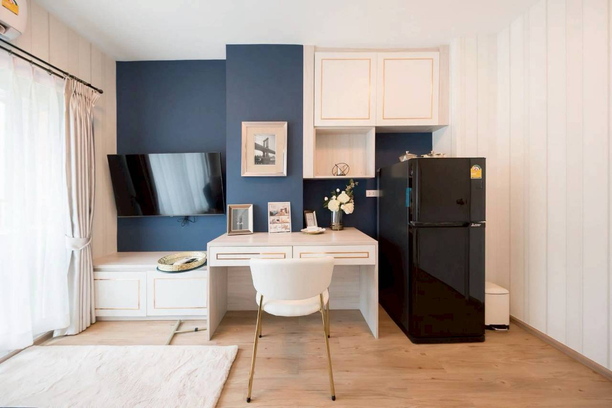 ✅ FCLP105 ✅ Line : @p2nproperty