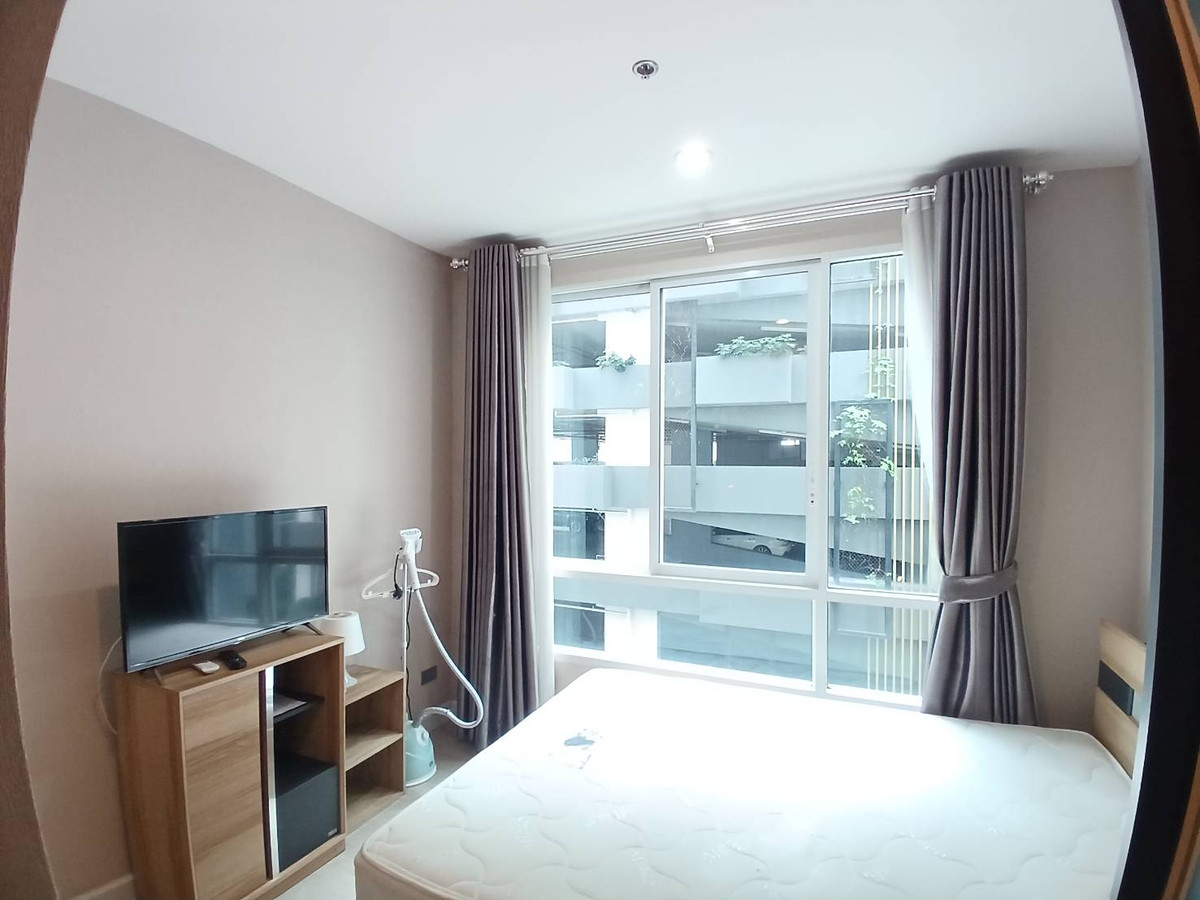 ✅ S-TSS137 ✅ Line : @p2nproperty