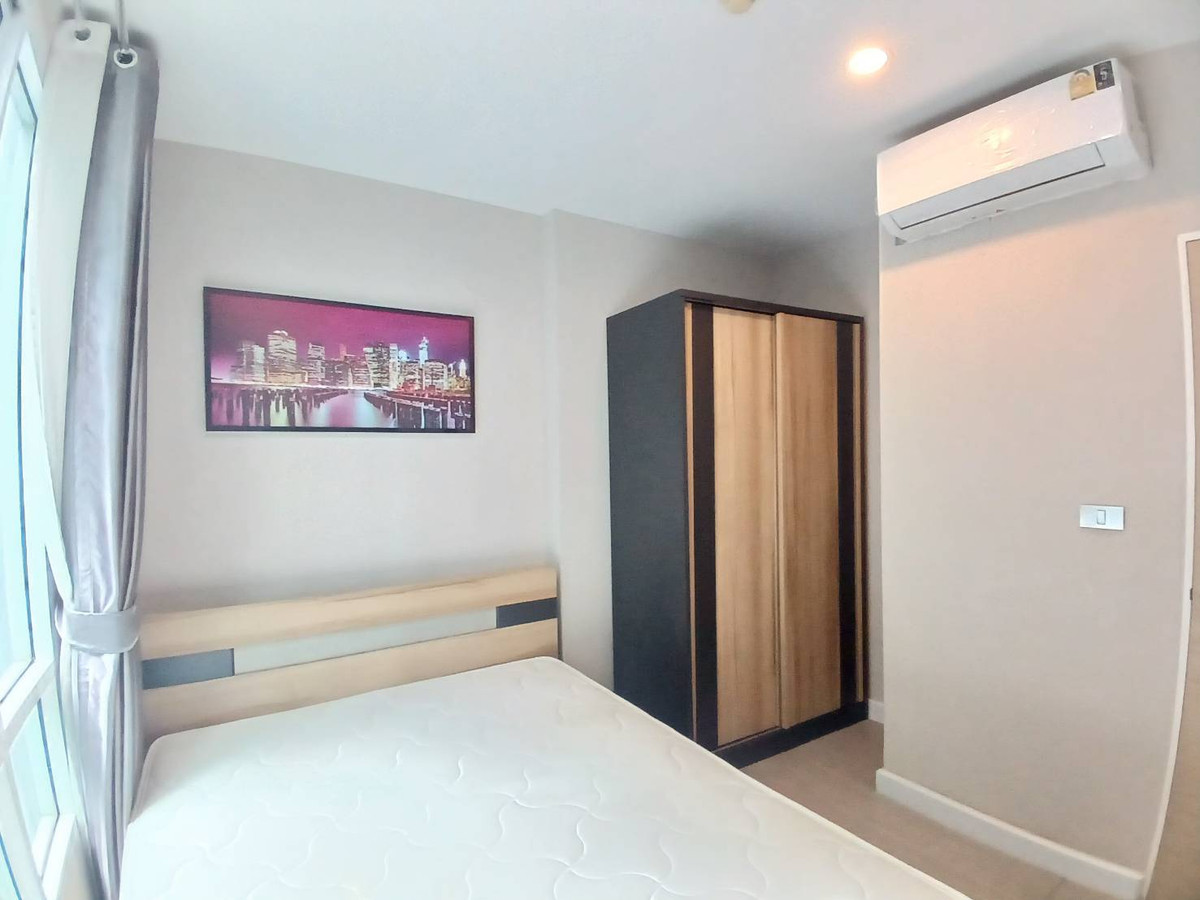 ✅ S-TSS137 ✅ Line : @p2nproperty