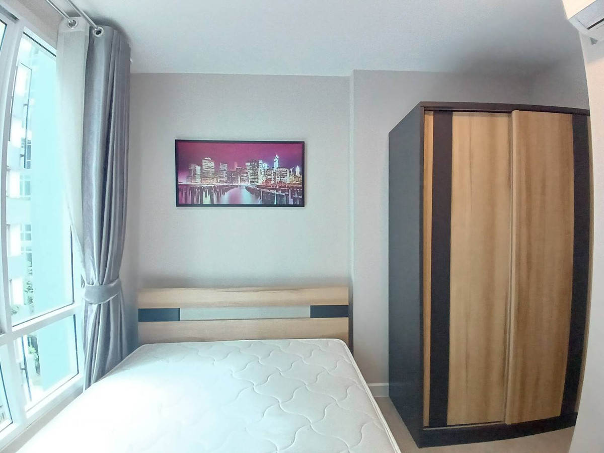 ✅ S-TSS137 ✅ Line : @p2nproperty