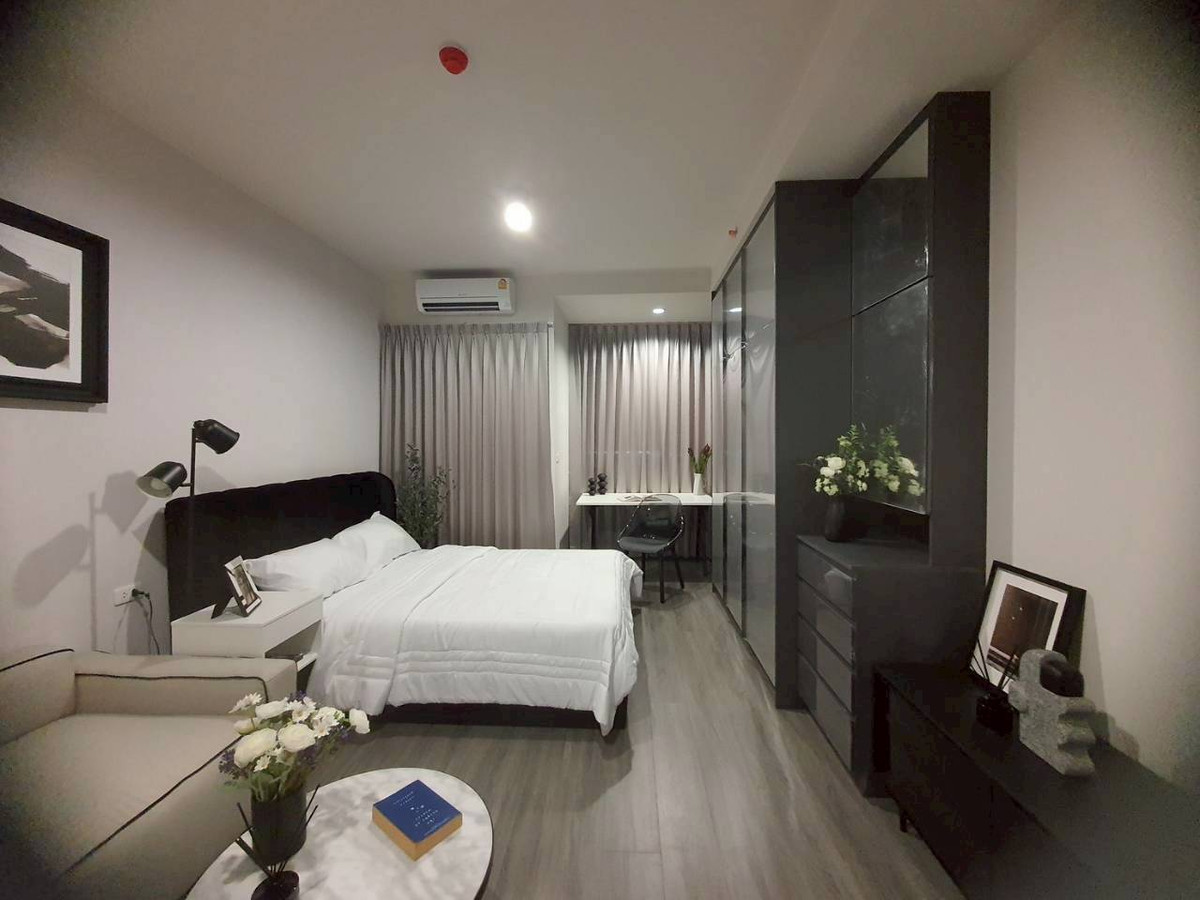 ✅ IDORF103 ✅ Line : @p2nproperty