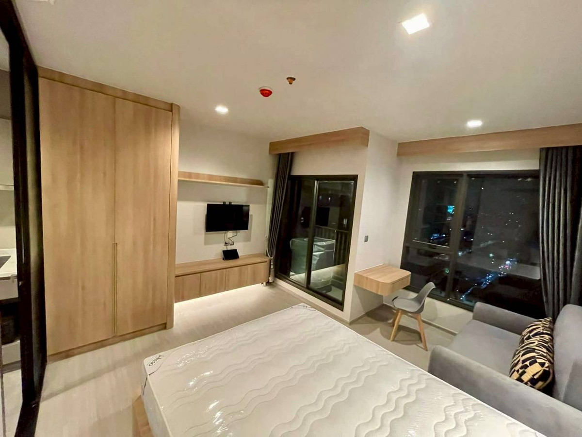 ✅ LAK238 ✅ Line : @p2nproperty