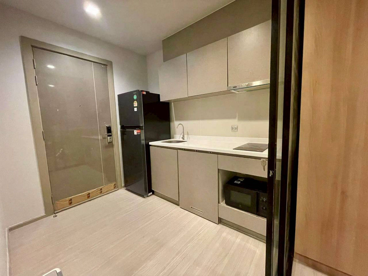 ✅ LAK238 ✅ Line : @p2nproperty