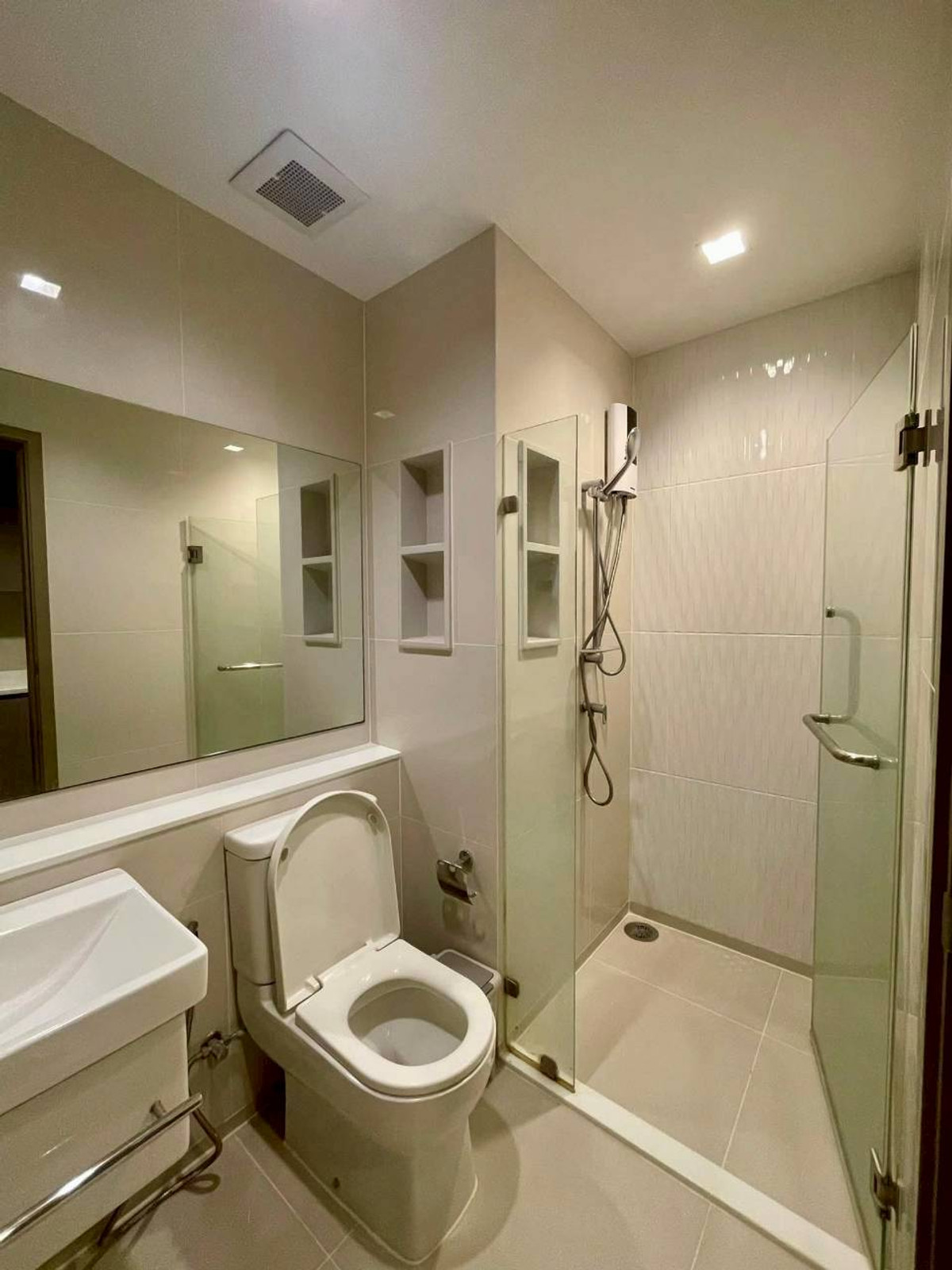 ✅ LAK238 ✅ Line : @p2nproperty