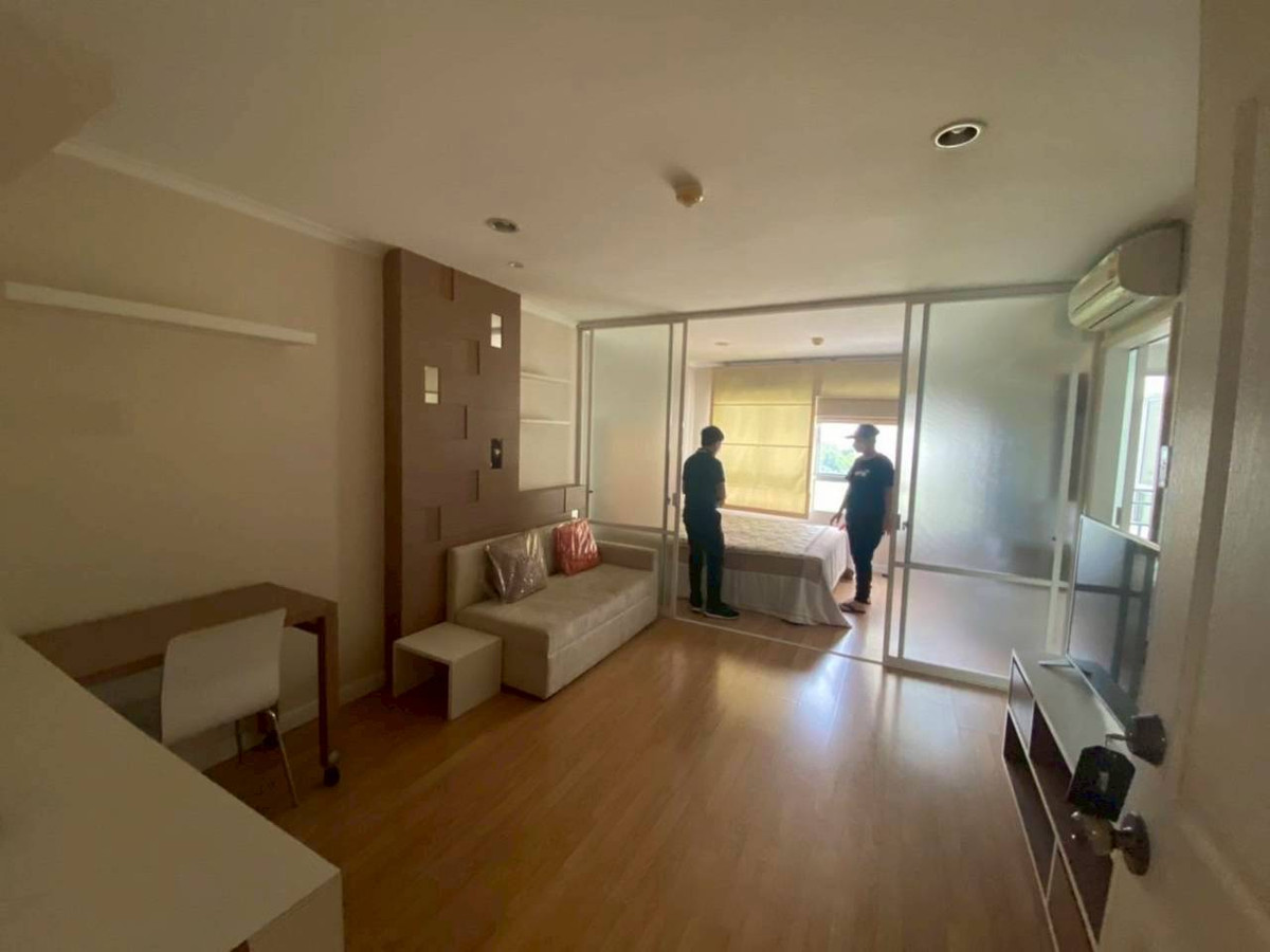 ✅ LP26414 ✅ Line : @p2nproperty