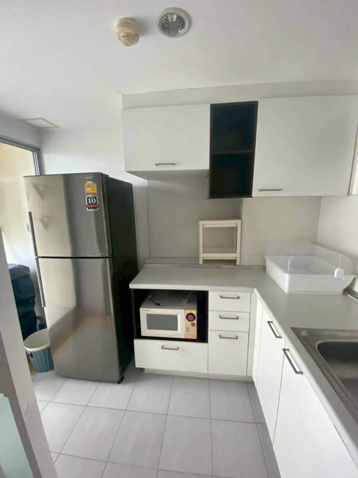 ✅ LP26414 ✅ Line : @p2nproperty