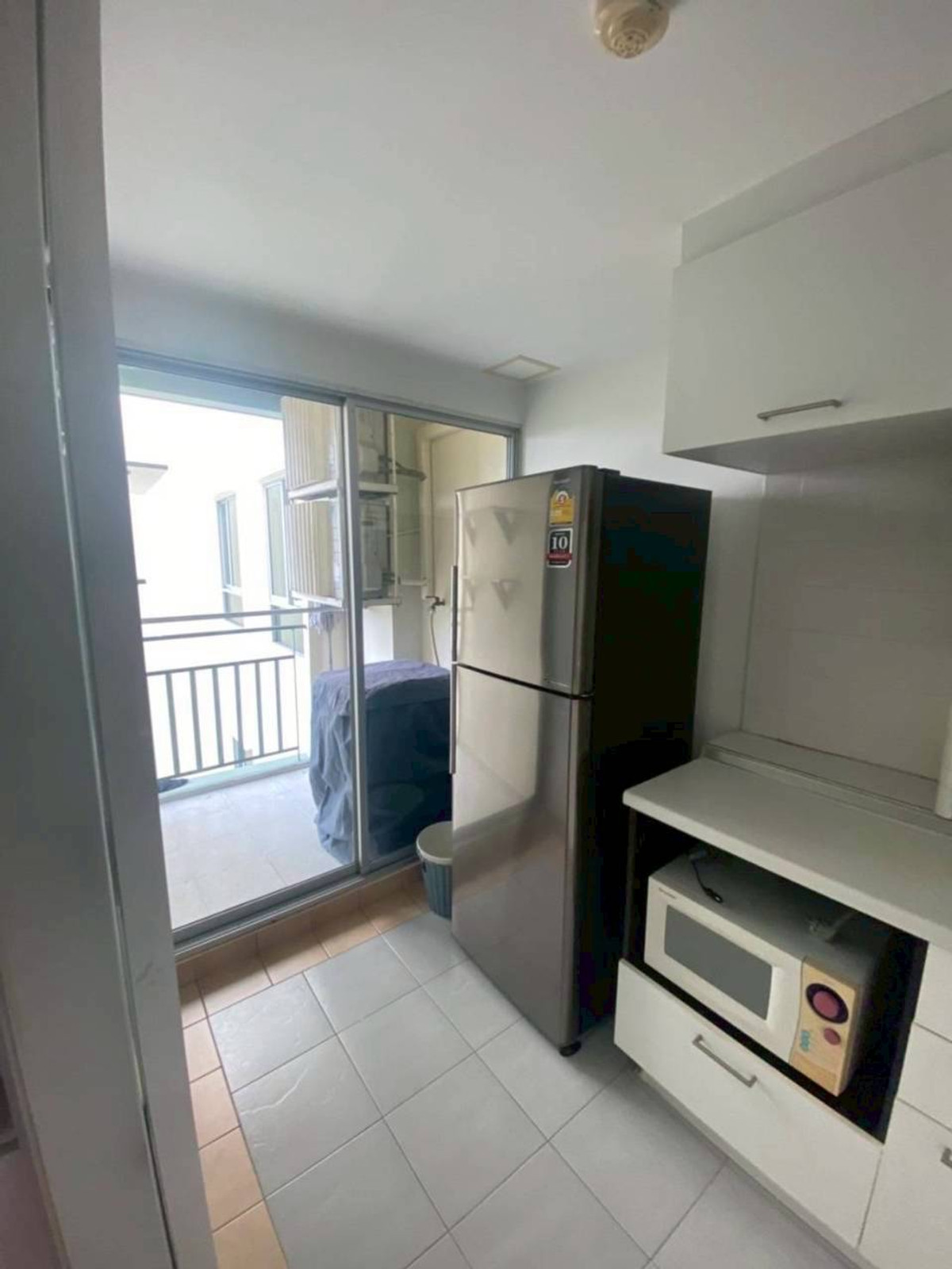 ✅ LP26414 ✅ Line : @p2nproperty