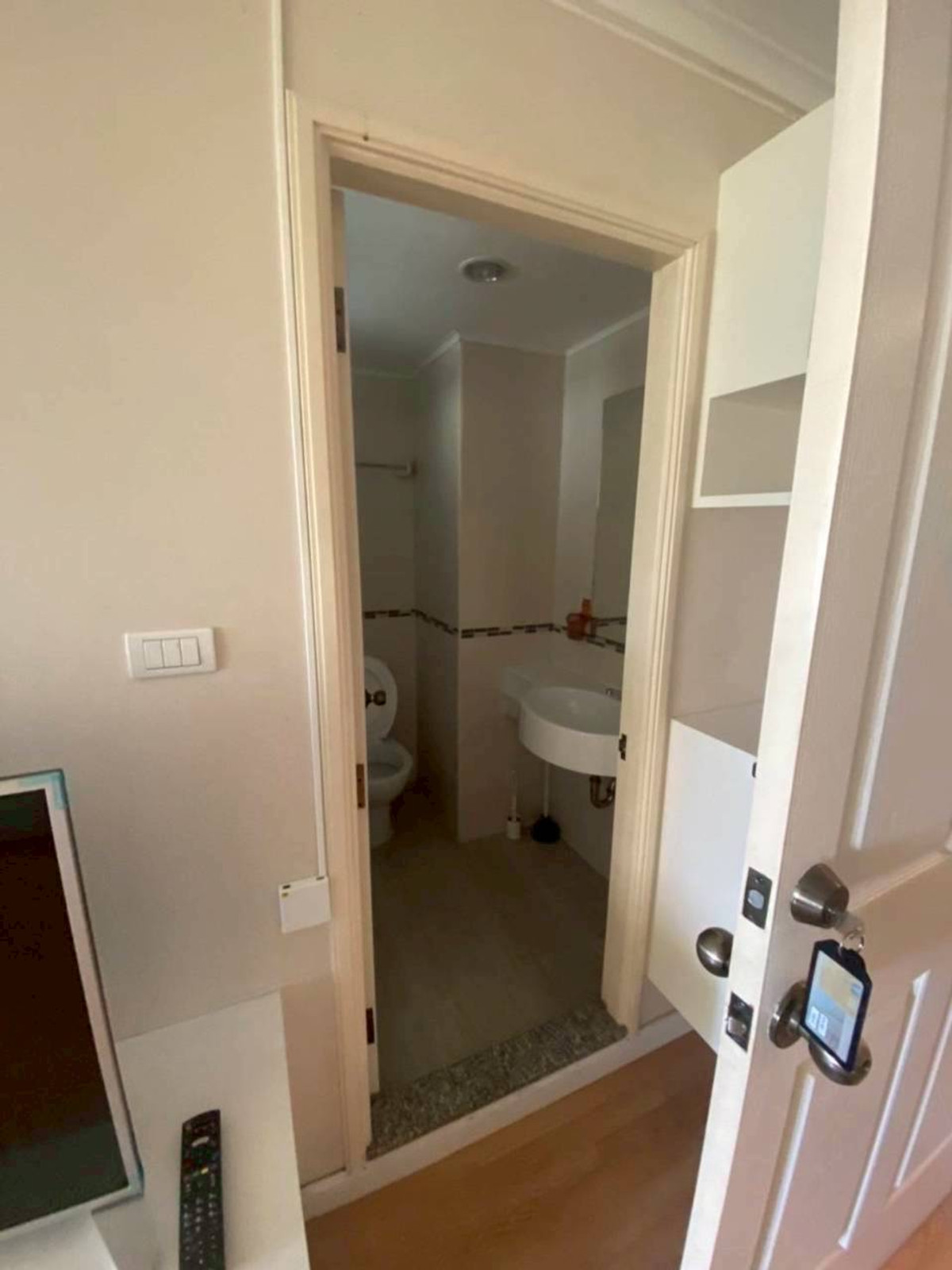 ✅ LP26414 ✅ Line : @p2nproperty