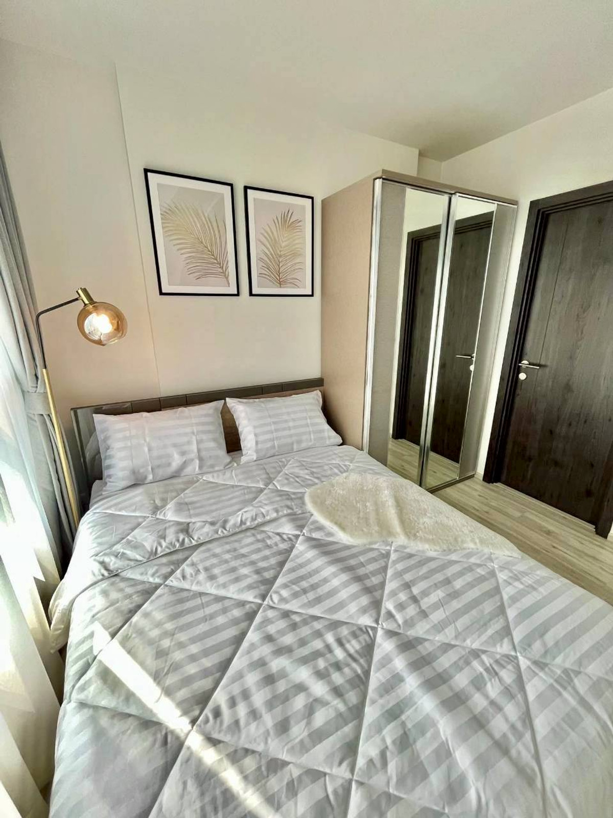 ✅ XTHK137 ✅ Line : @p2nproperty