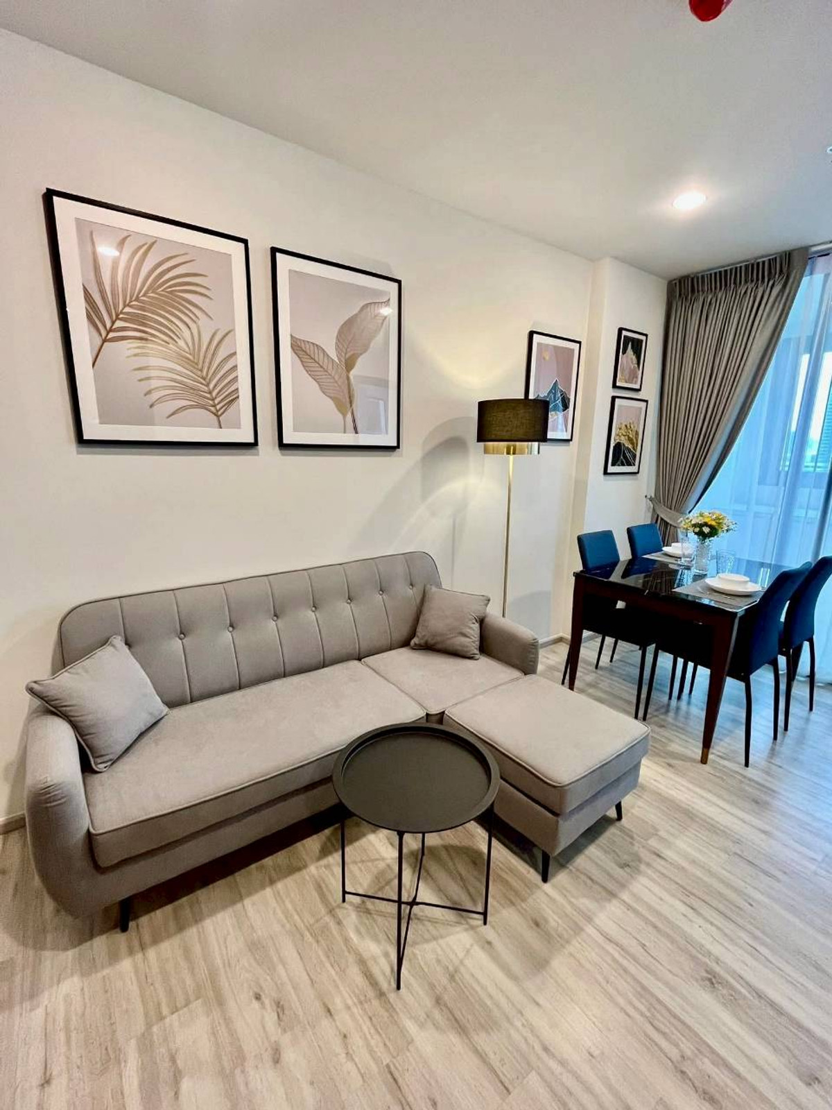 ✅ XTHK137 ✅ Line : @p2nproperty