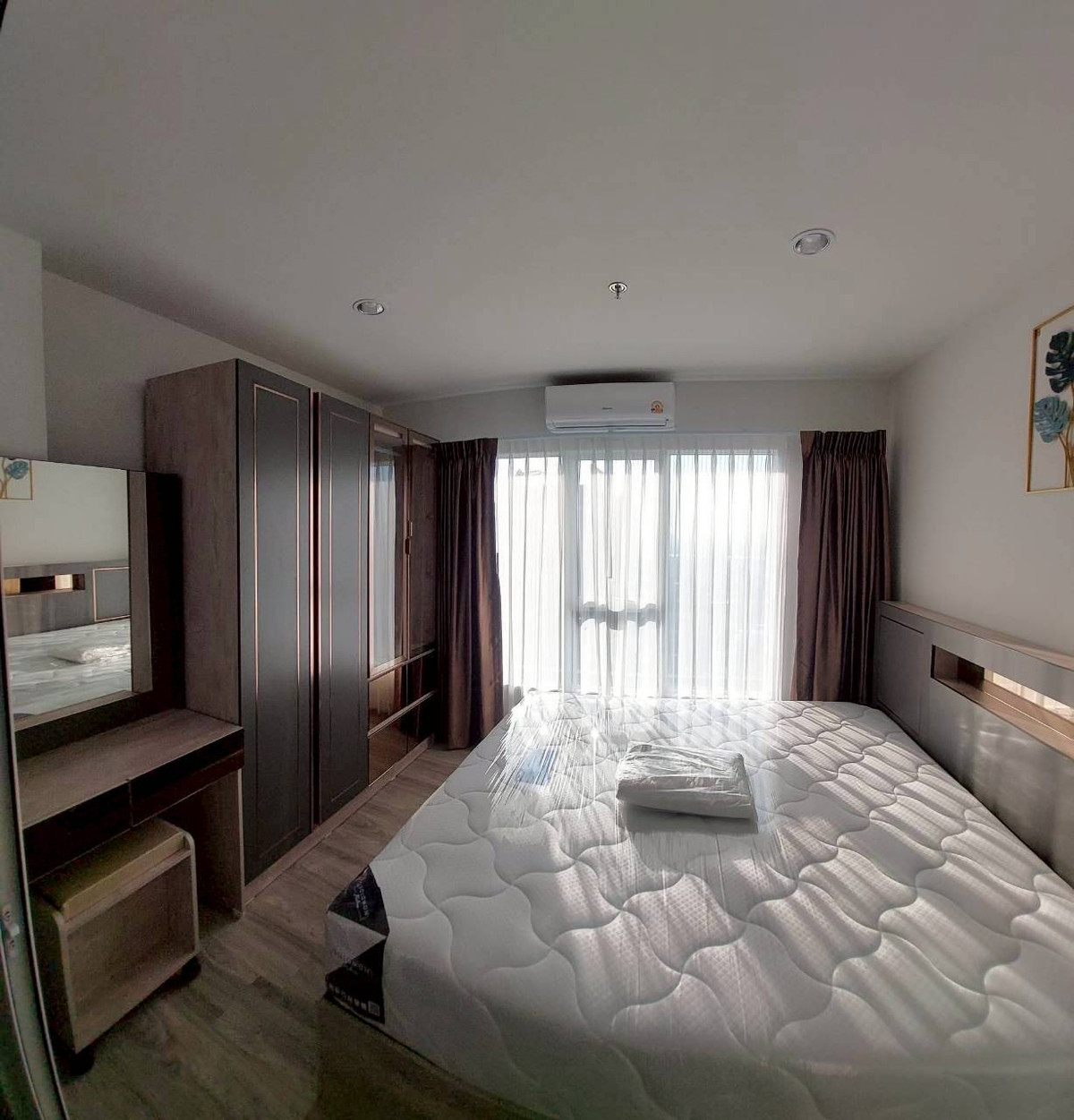 ✅ REGBN113 ✅ Line : @p2nproperty