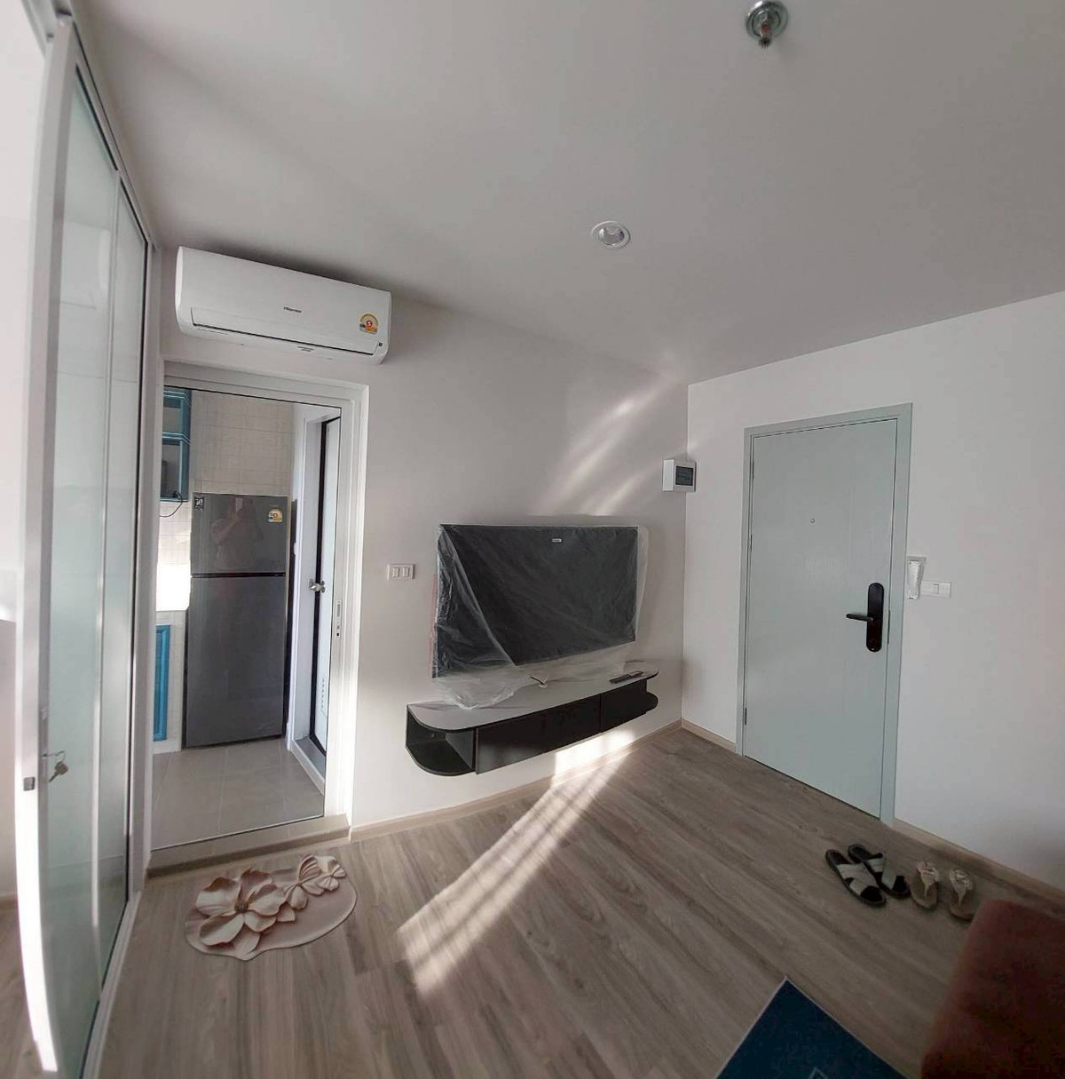 ✅ REGBN113 ✅ Line : @p2nproperty