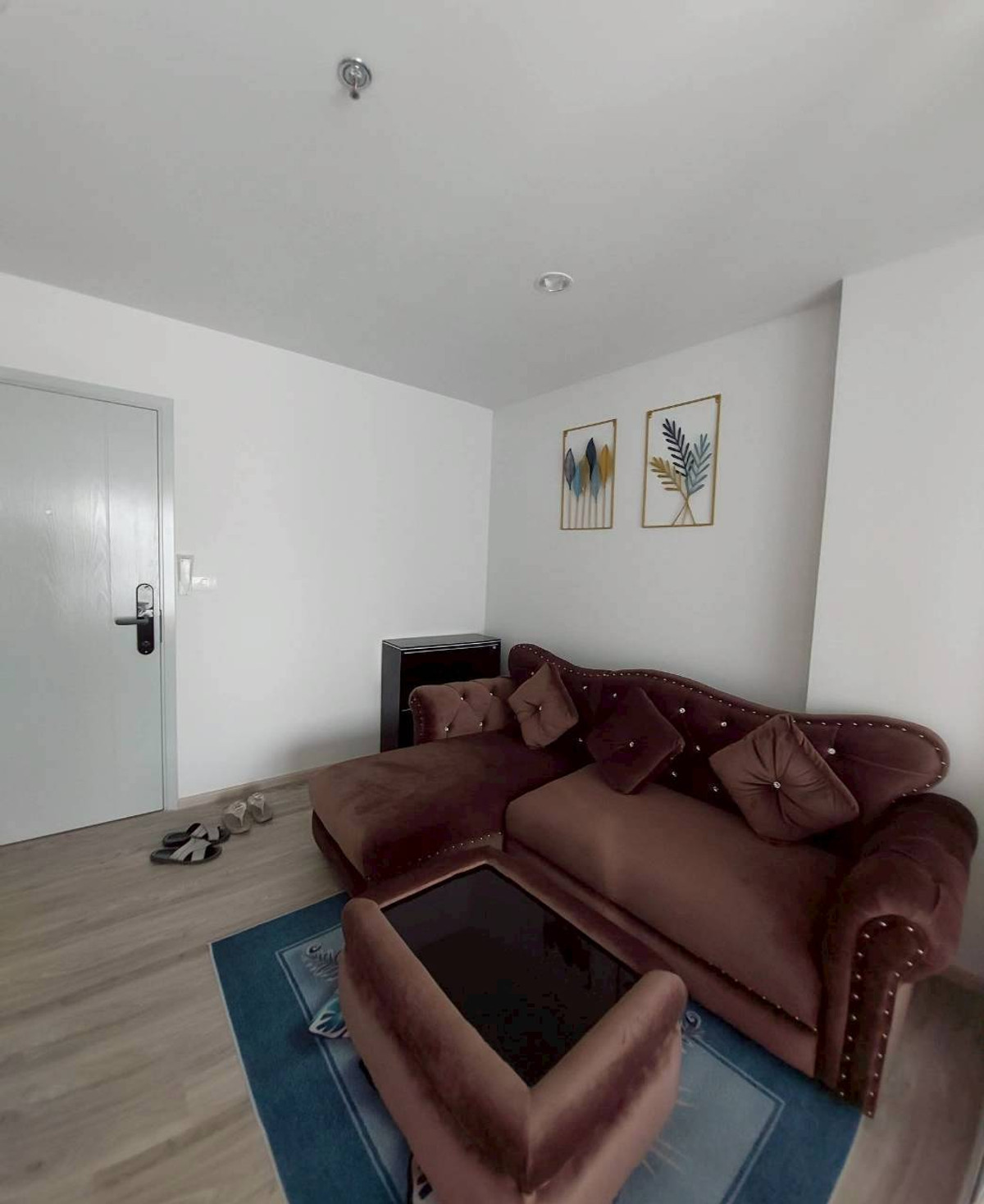 ✅ REGBN113 ✅ Line : @p2nproperty