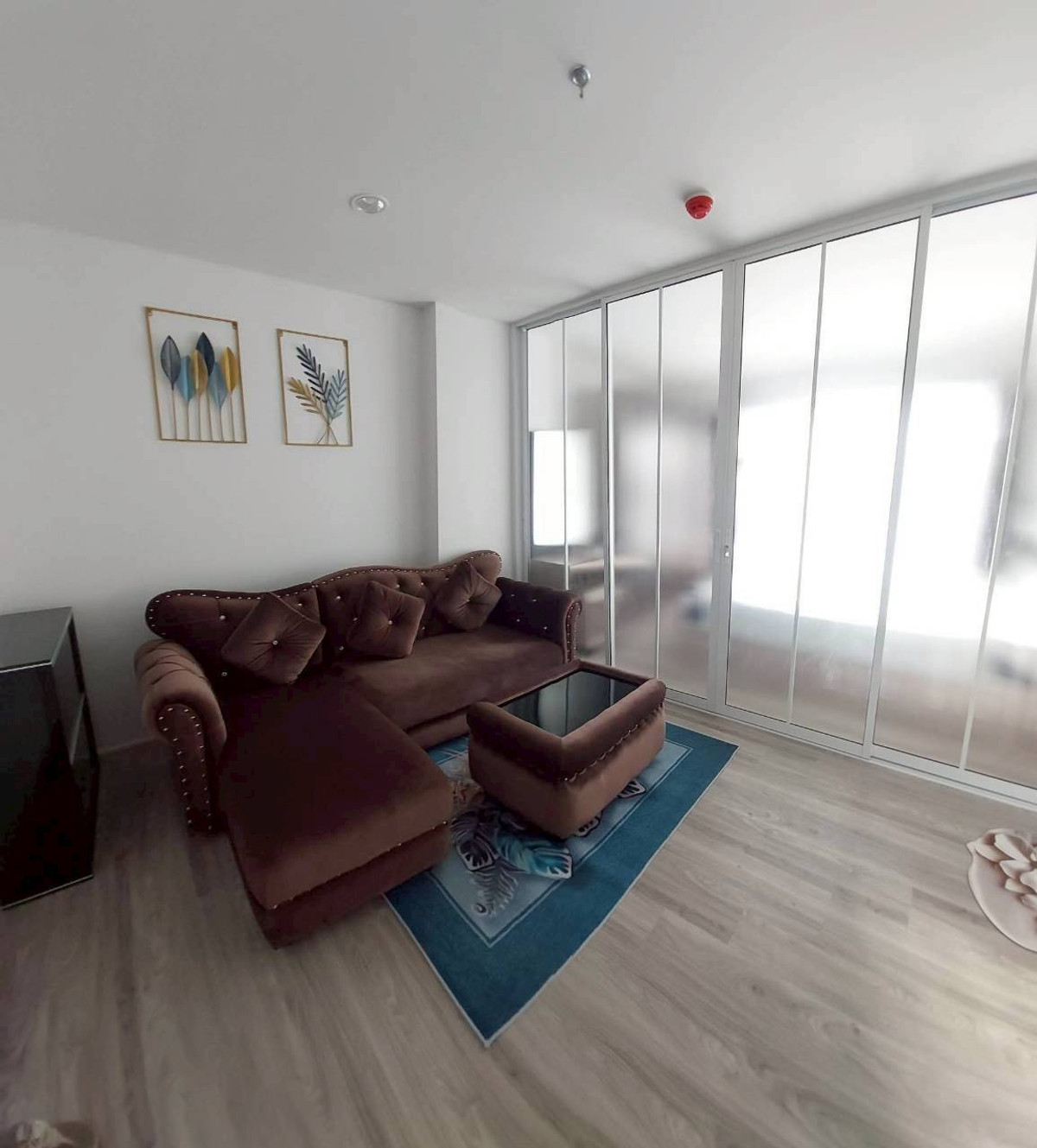 ✅ REGBN113 ✅ Line : @p2nproperty