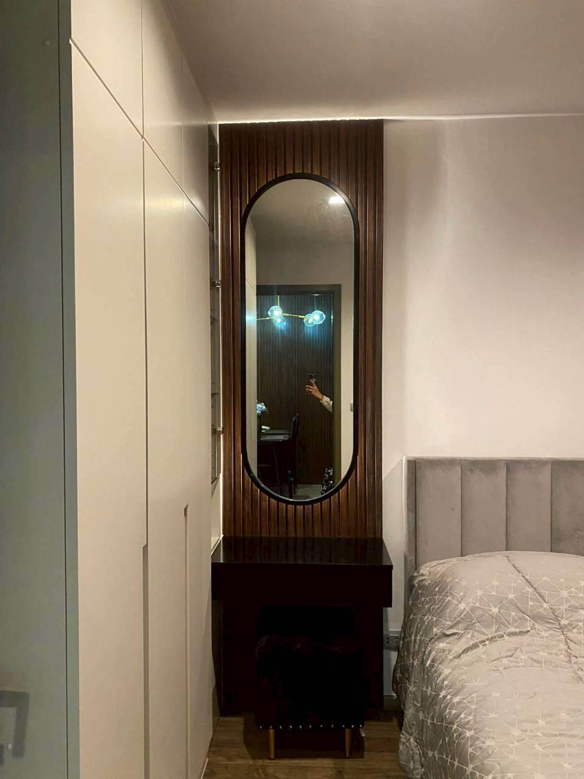 ✅ LVY130 ✅ Line : @p2nproperty