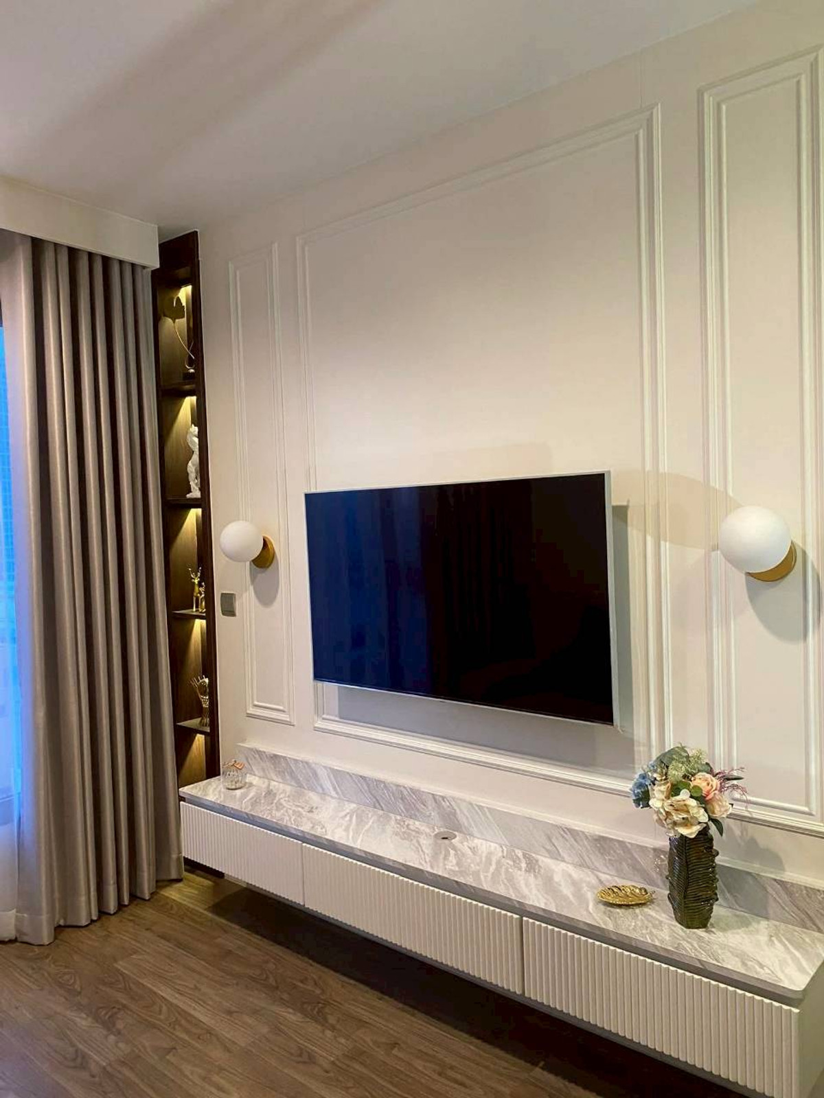 ✅ LVY130 ✅ Line : @p2nproperty