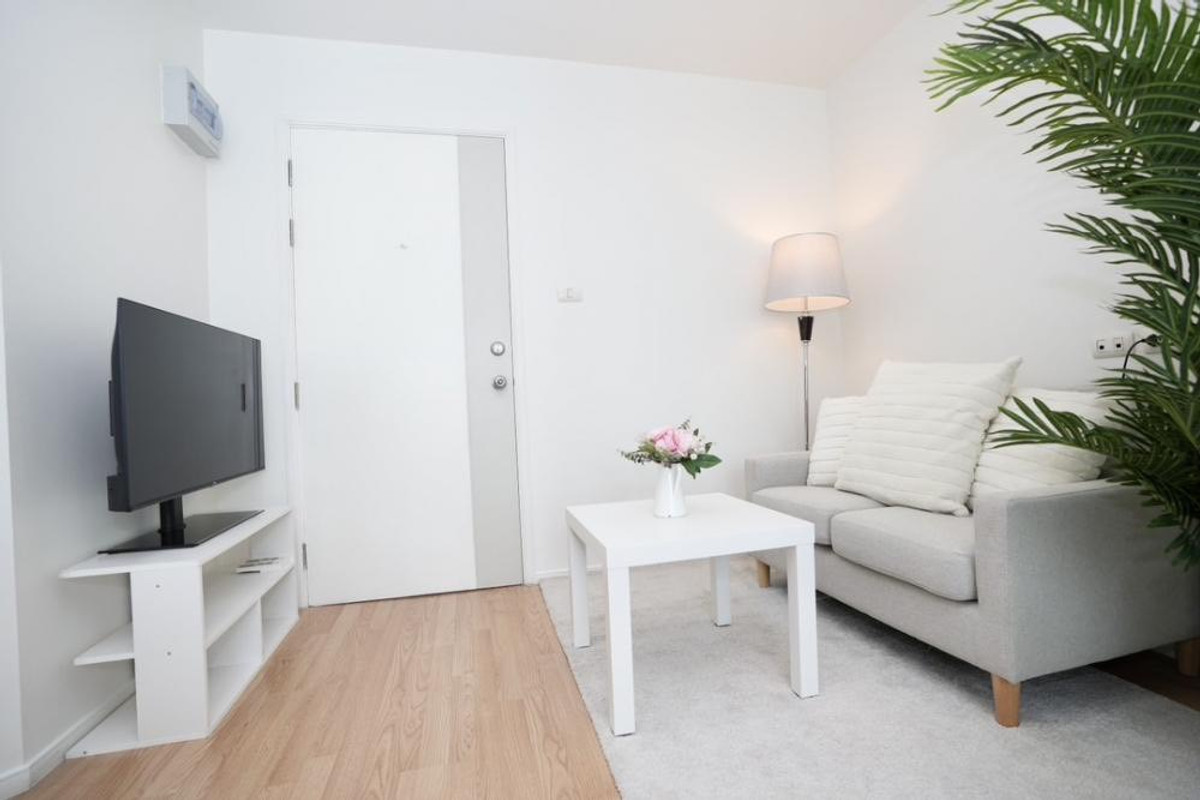 ✅ LP60213 ✅ Line : @p2nproperty