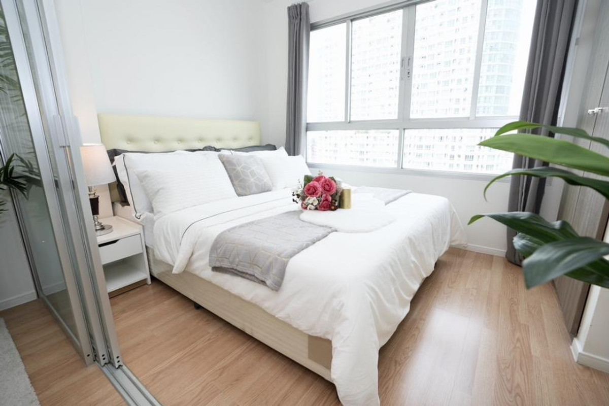 ✅ LP60213 ✅ Line : @p2nproperty