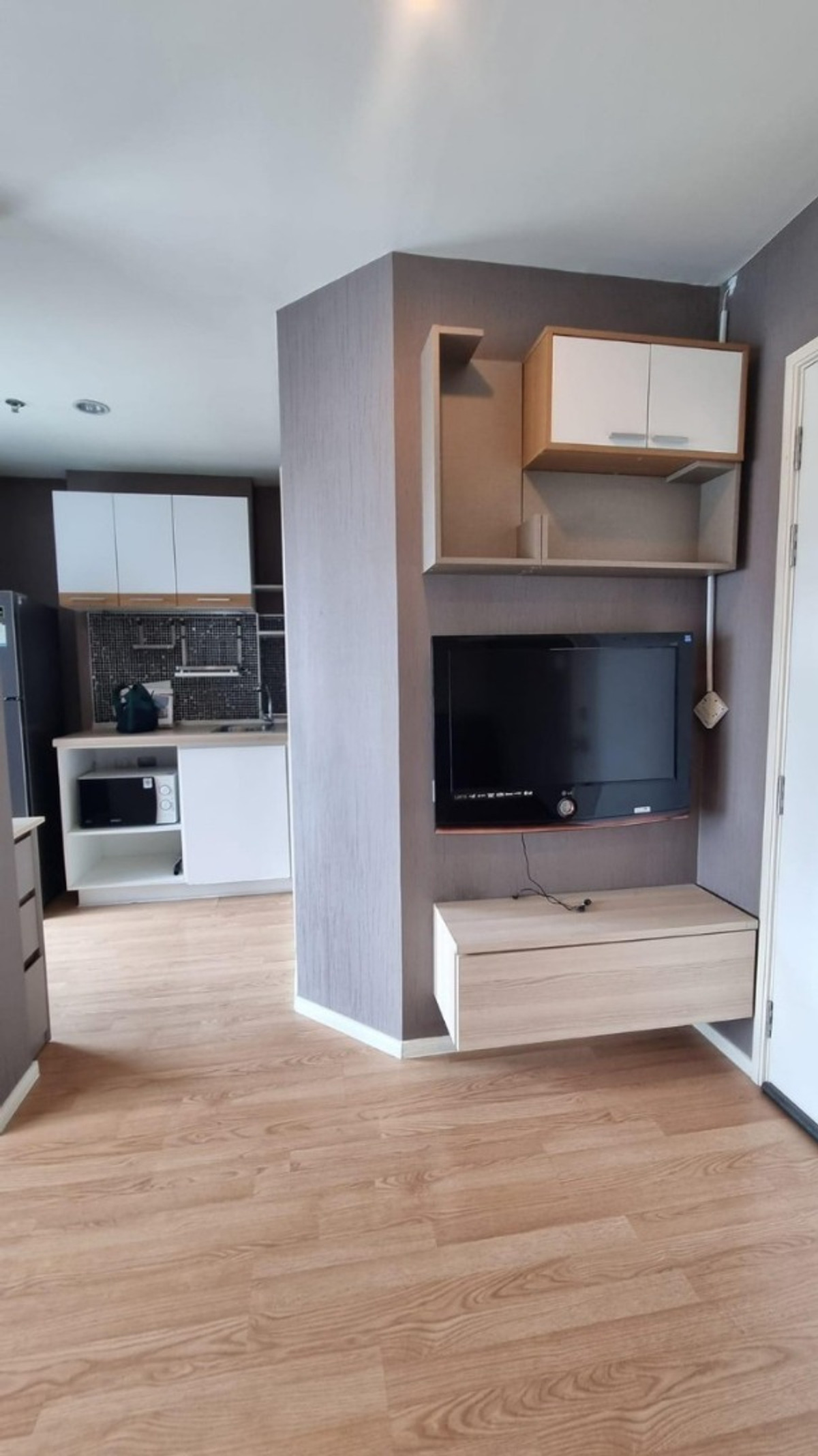 ✅ S-LP60204 ✅ Line : @p2nproperty