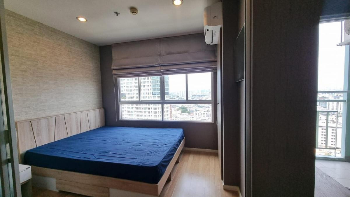 ✅ S-LP60204 ✅ Line : @p2nproperty