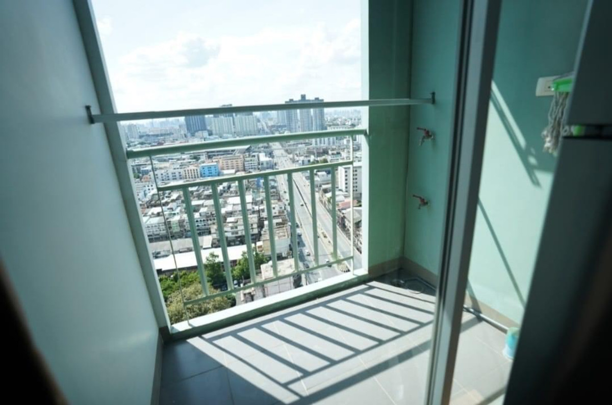 ✅ S-LP60204 ✅ Line : @p2nproperty