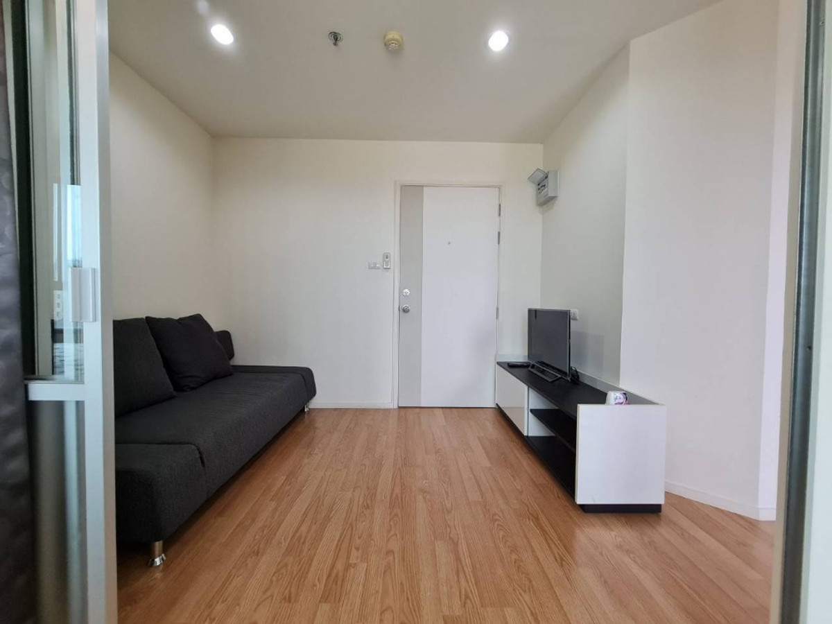 ✅ S-LP60130 ✅ Line : @p2nproperty