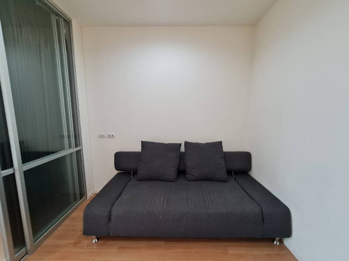 ✅ S-LP60130 ✅ Line : @p2nproperty