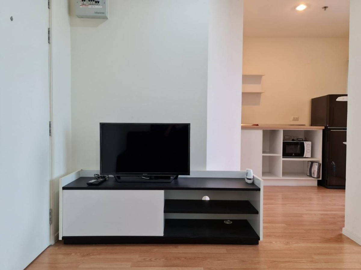 ✅ S-LP60130 ✅ Line : @p2nproperty