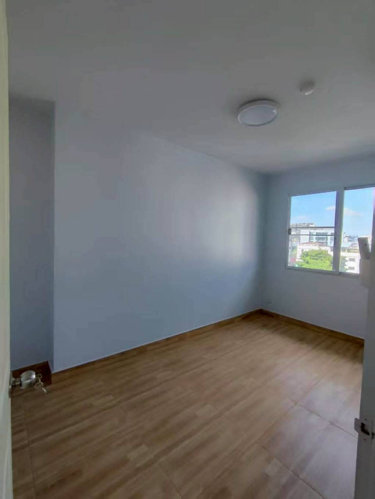 ✅ CTHR103 ✅ Line : @p2nproperty