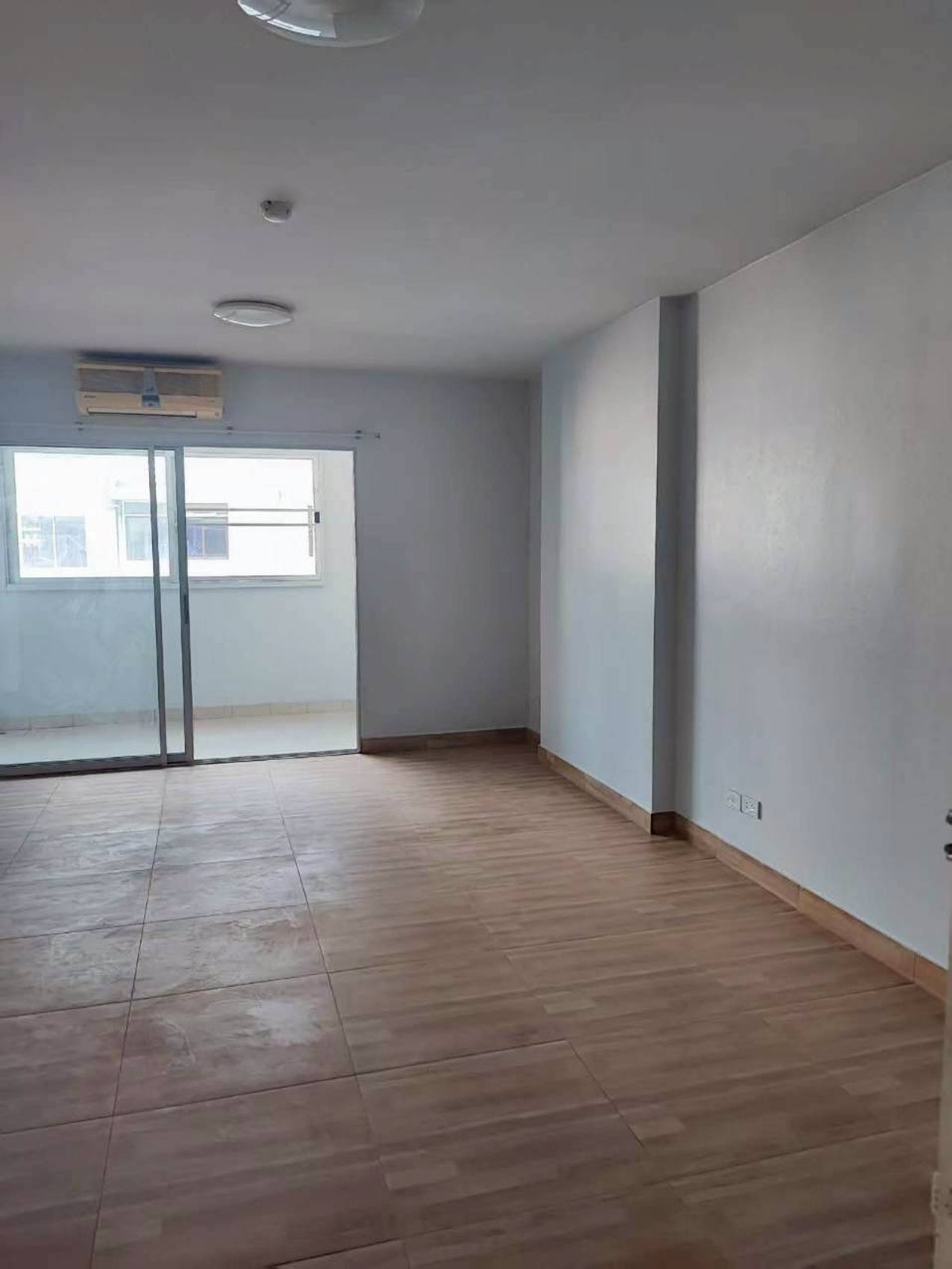 ✅ CTHR103 ✅ Line : @p2nproperty