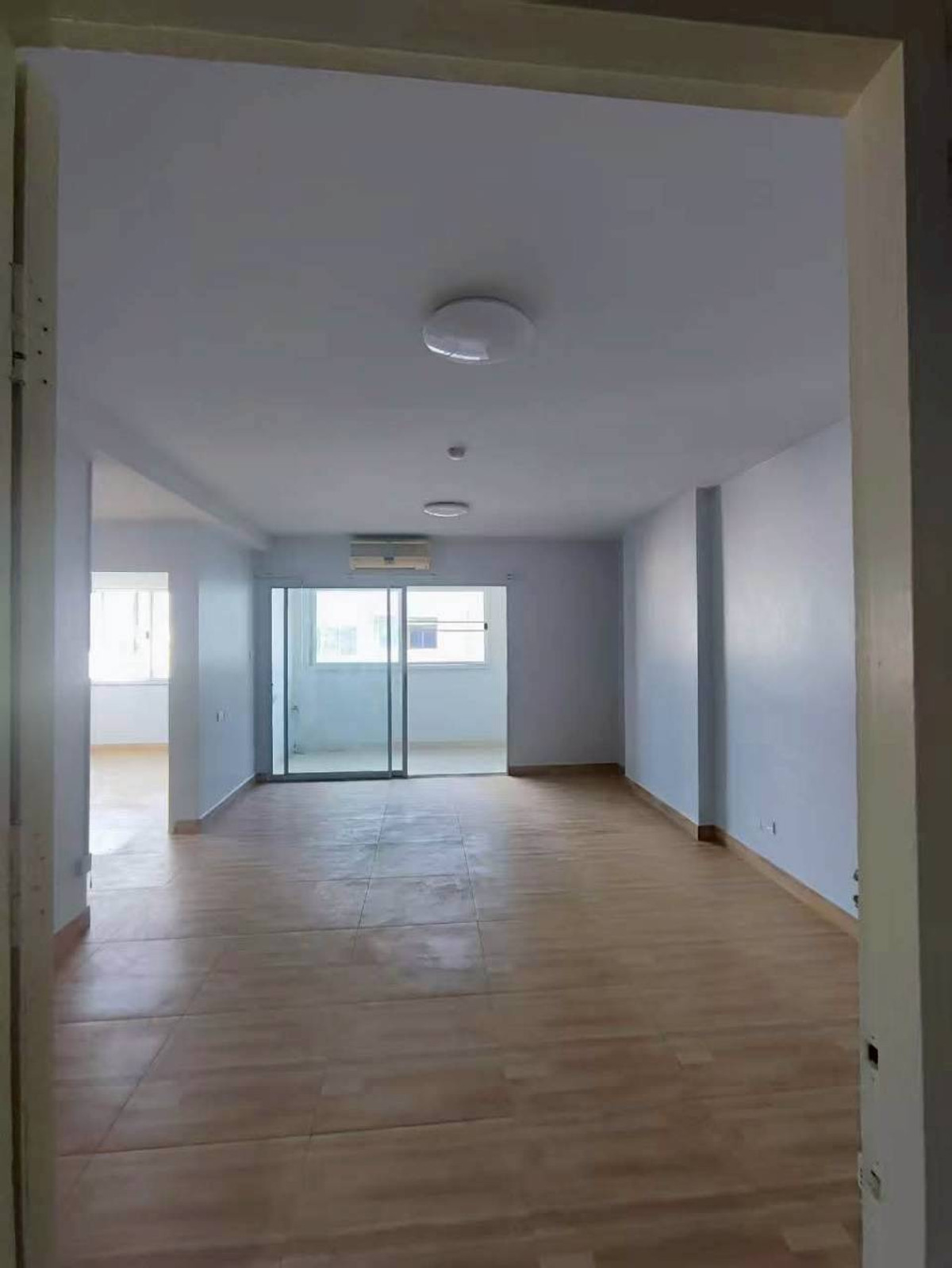 ✅ CTHR103 ✅ Line : @p2nproperty