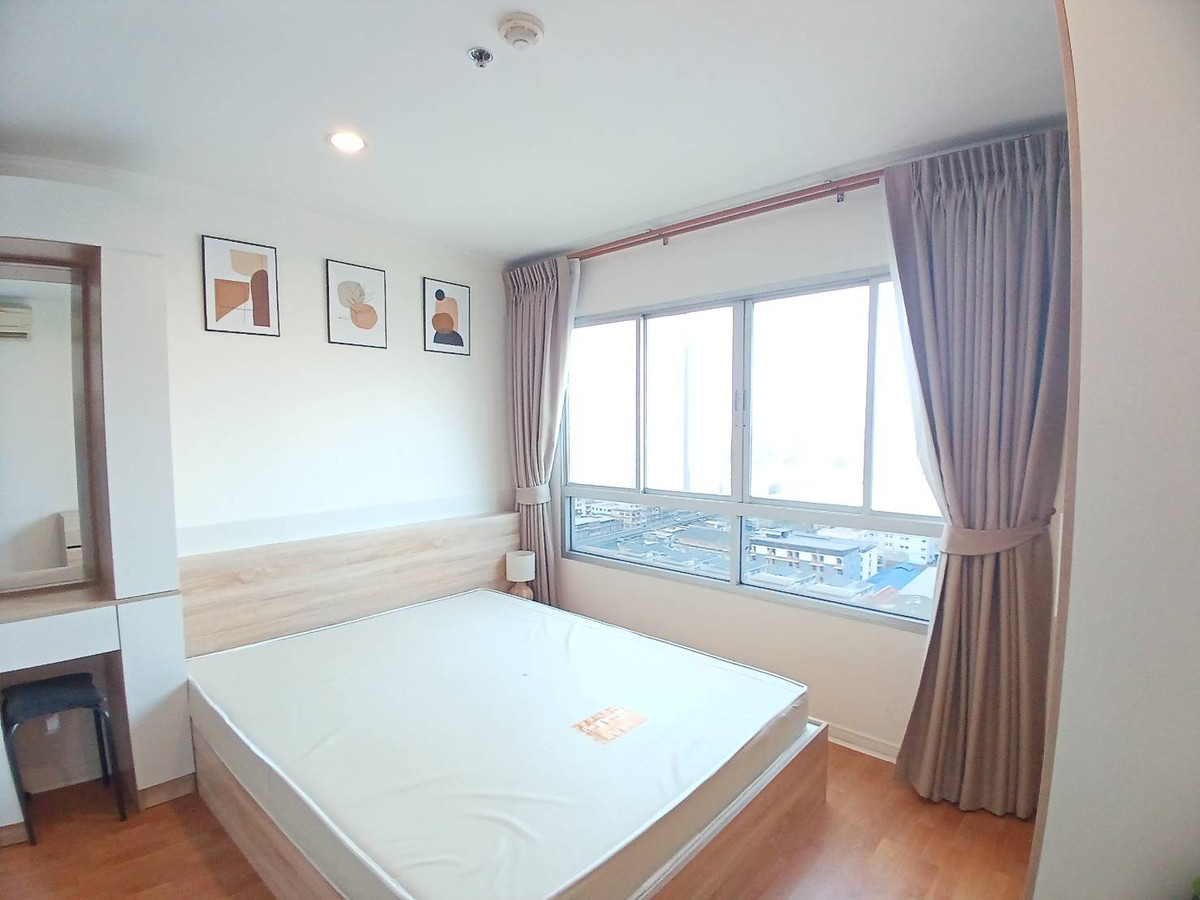 ✅ LP44203 ✅ Line : @p2nproperty