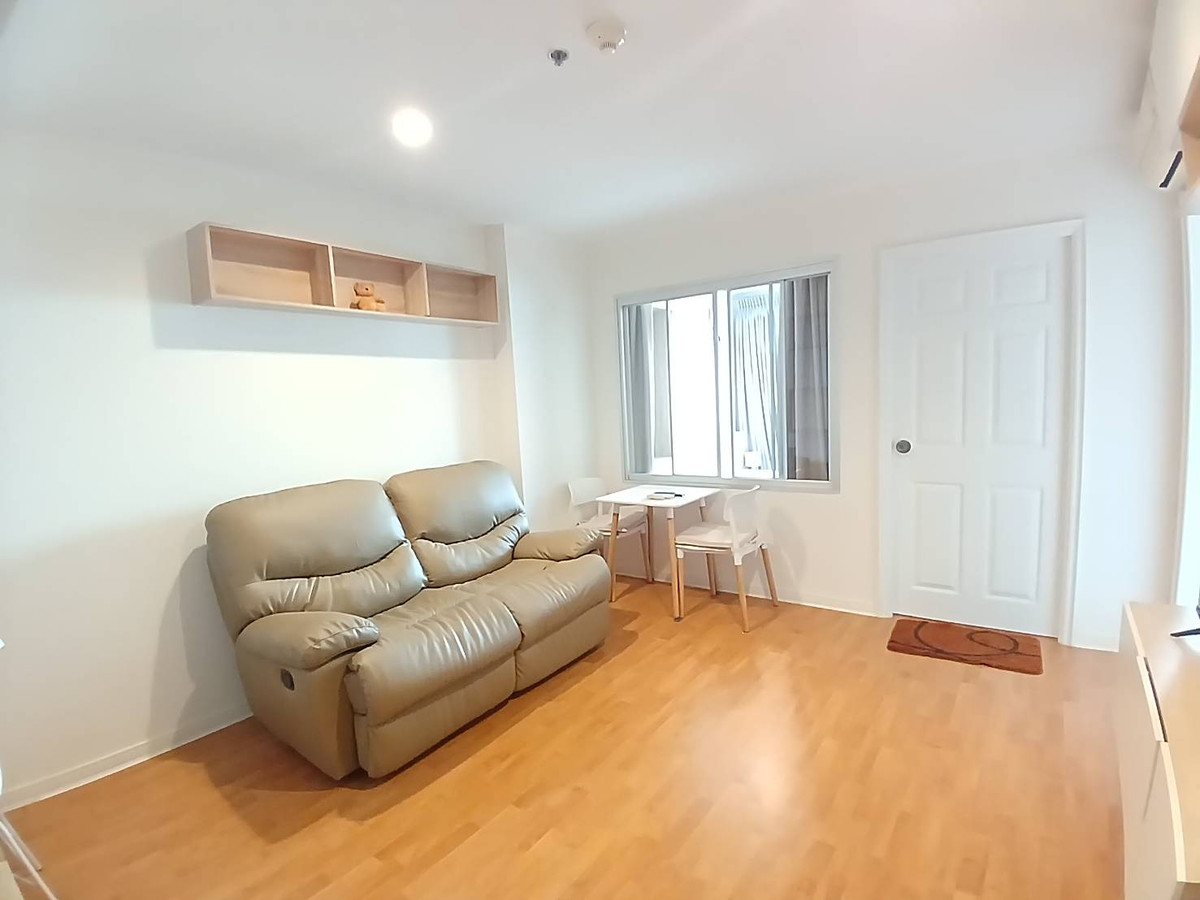 ✅ LP44203 ✅ Line : @p2nproperty