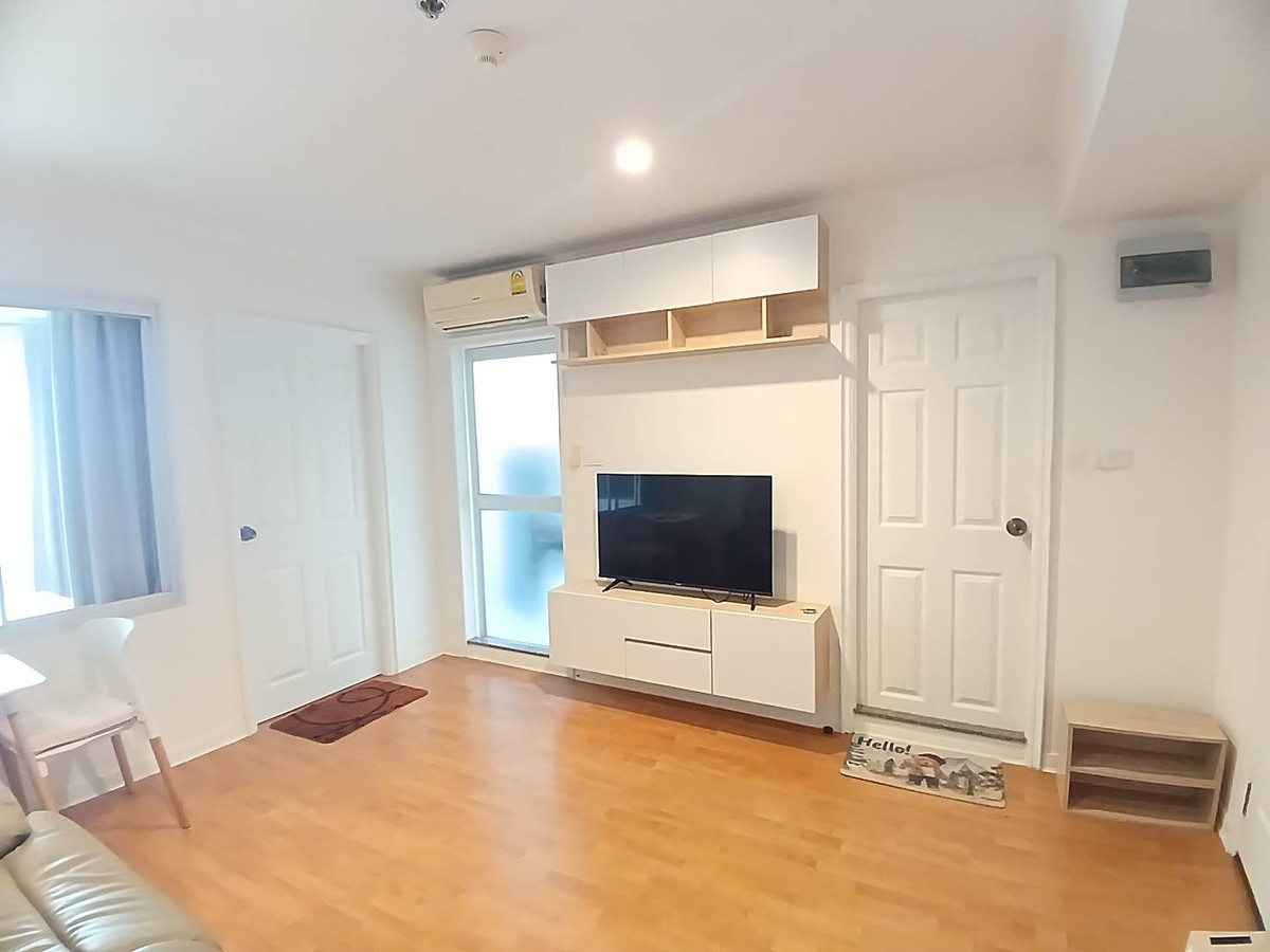 ✅ LP44203 ✅ Line : @p2nproperty