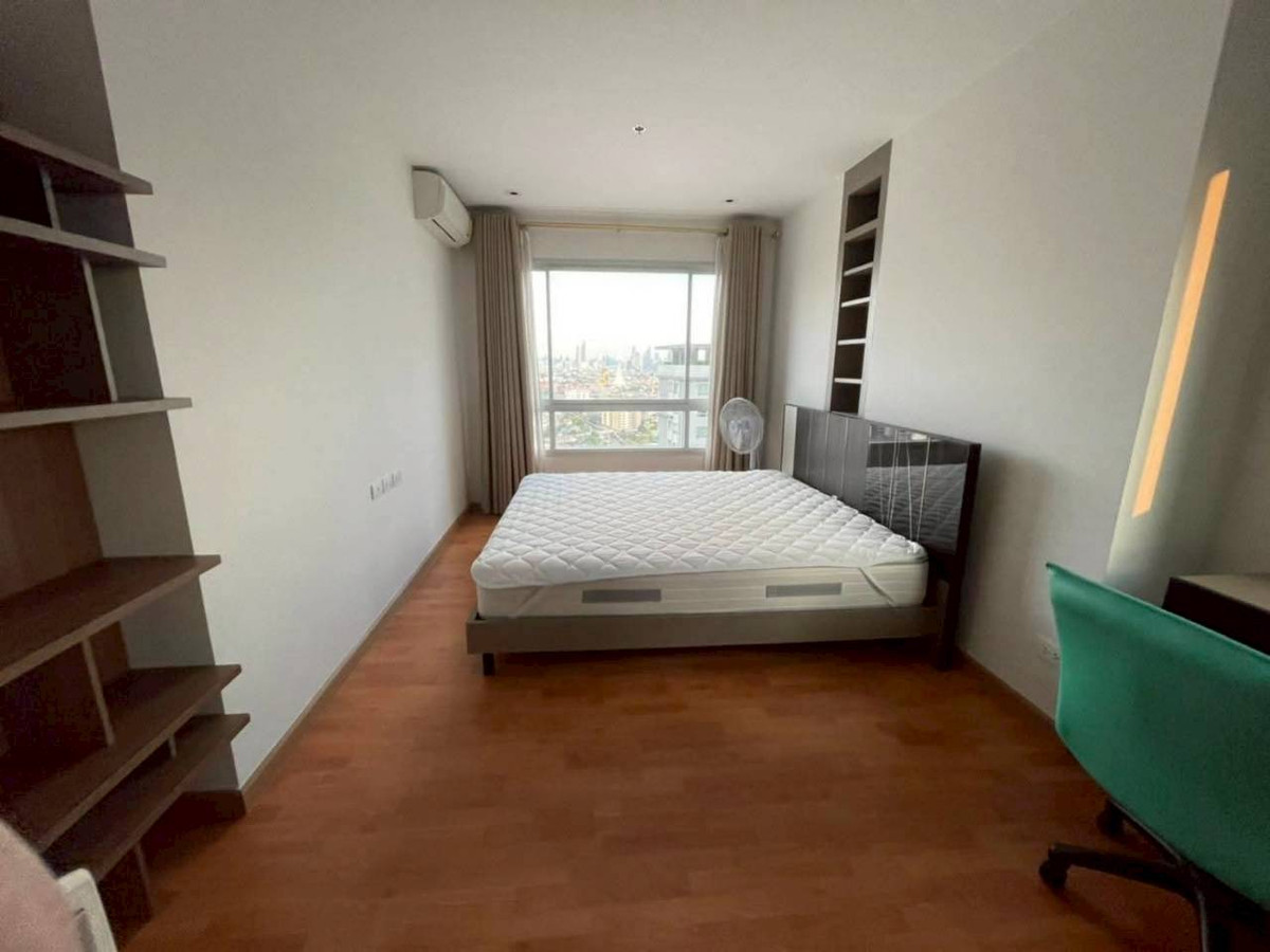 ✅ TPSR107 ✅ Line : @p2nproperty