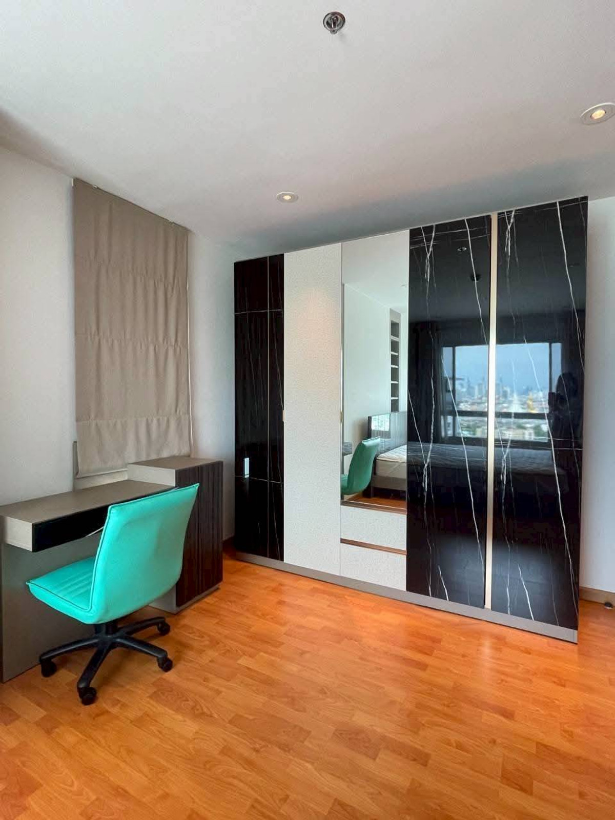 ✅ TPSR107 ✅ Line : @p2nproperty