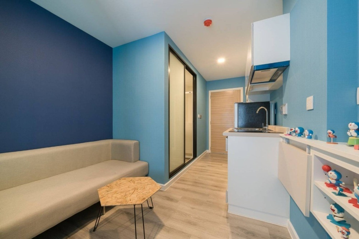 ✅ PASE102 ✅ Line : @p2nproperty