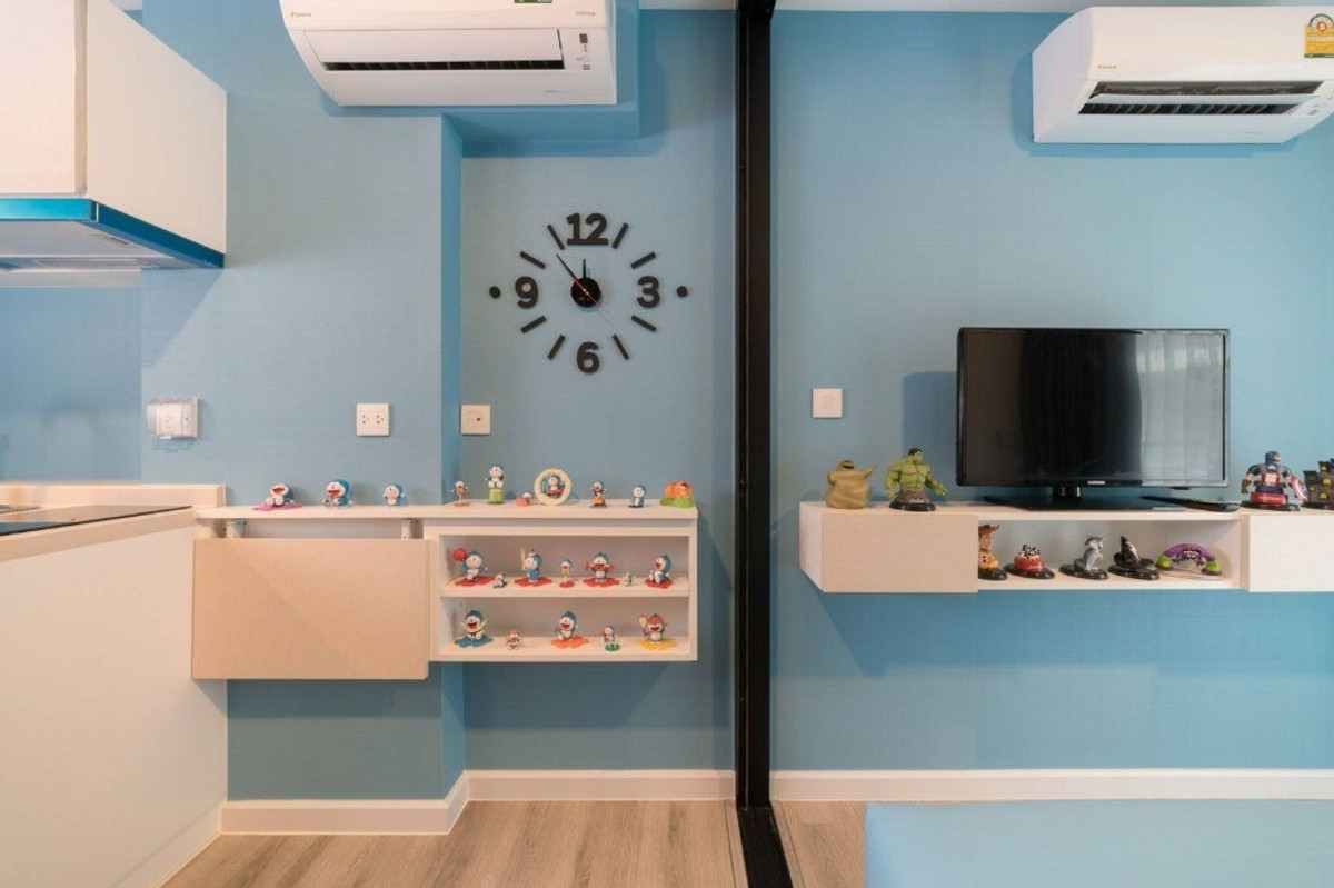 ✅ PASE102 ✅ Line : @p2nproperty