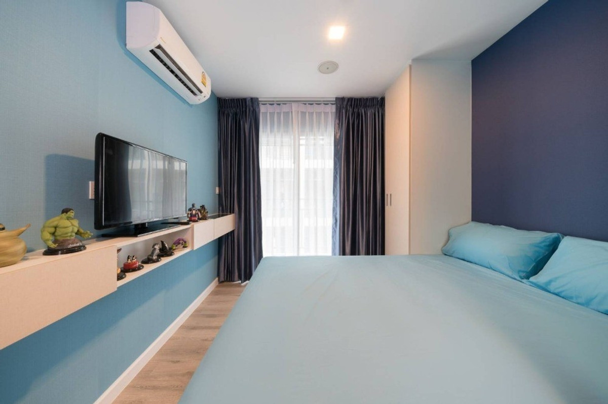 ✅ PASE102 ✅ Line : @p2nproperty