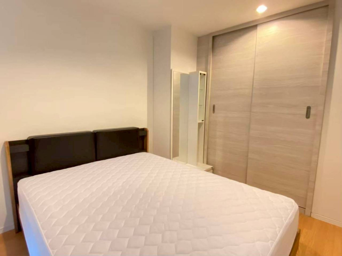 ✅ LPNSH338 ✅ Line : @p2nproperty