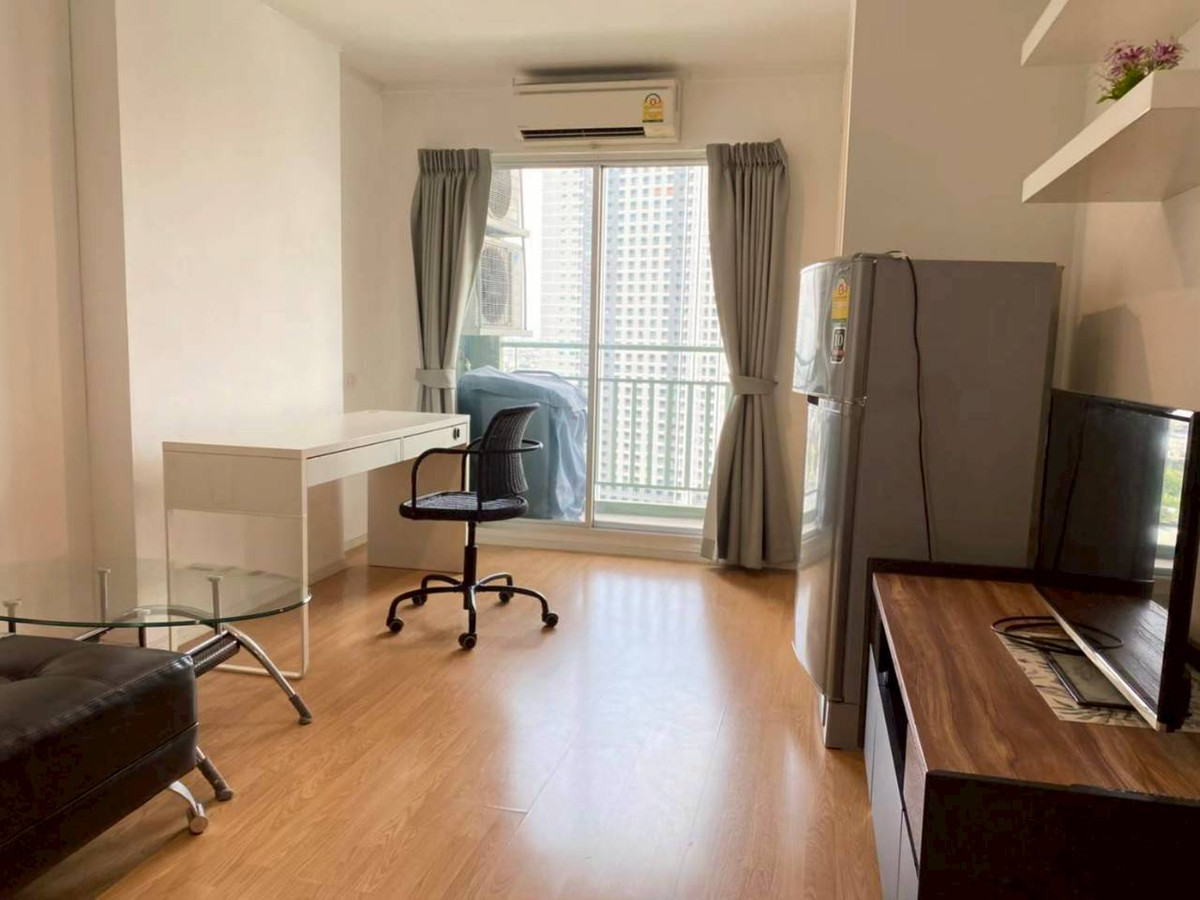 ✅ LPNSH338 ✅ Line : @p2nproperty