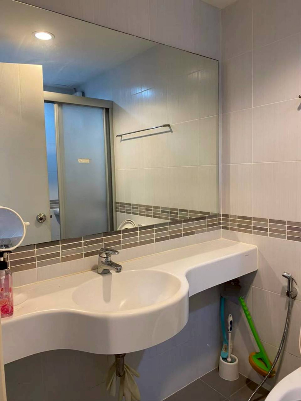 ✅ LPNSH338 ✅ Line : @p2nproperty