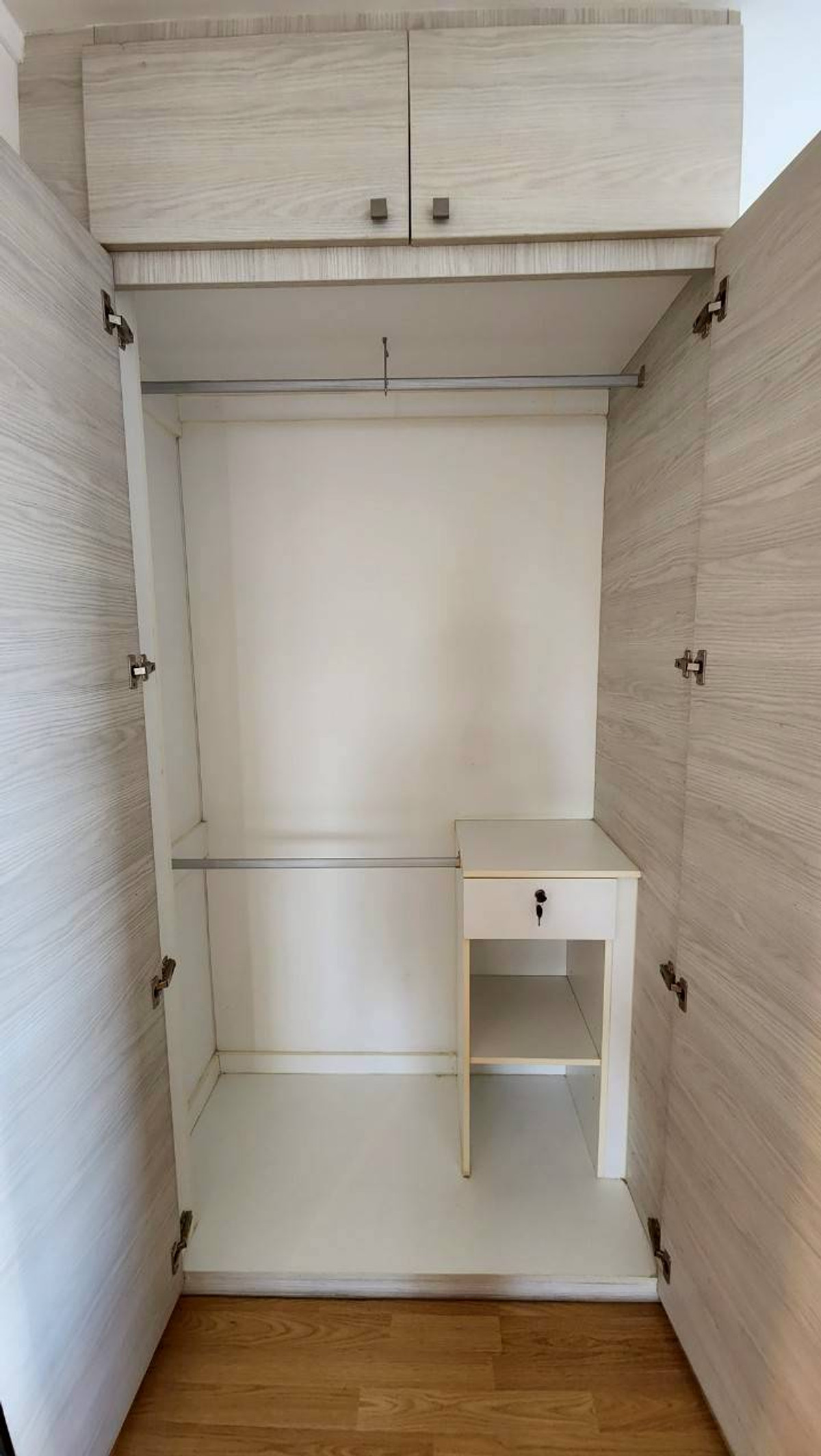 ✅ LPNSH332 ✅ Line : @p2nproperty