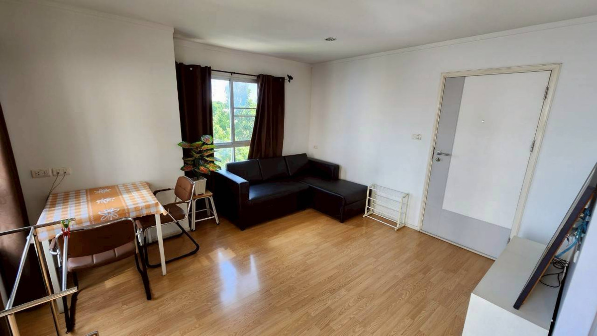 ✅ LPNSH332 ✅ Line : @p2nproperty